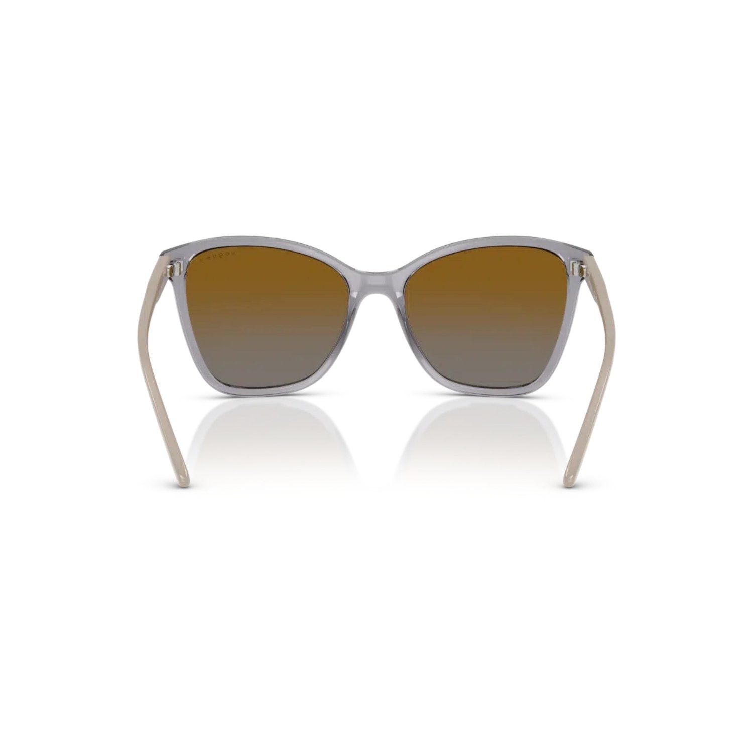 Vogue VO 5520S 3099T5 56 Polarize Kadın Güneş Gözlüğü