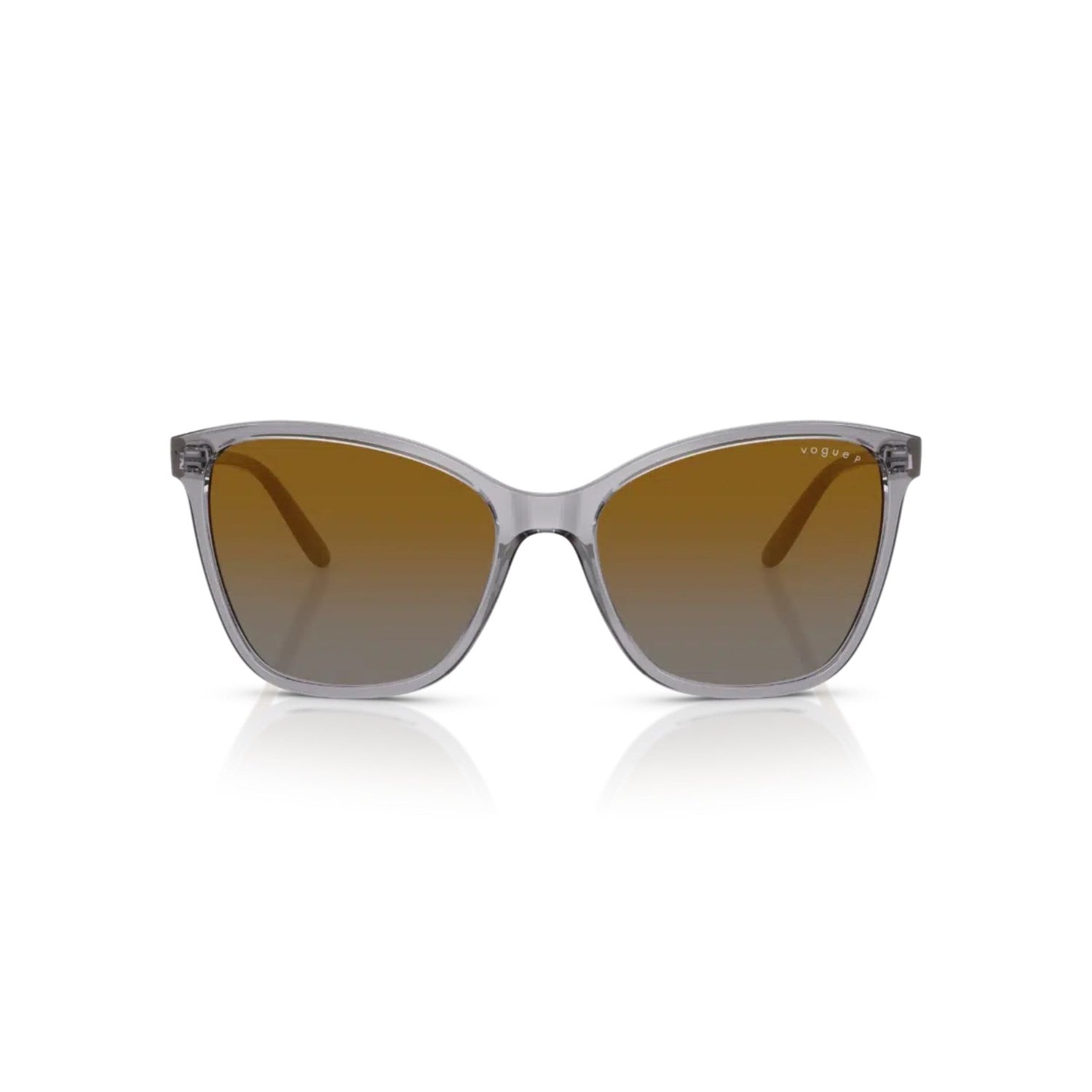 Vogue VO 5520S 3099T5 56 Polarize Kadın Güneş Gözlüğü