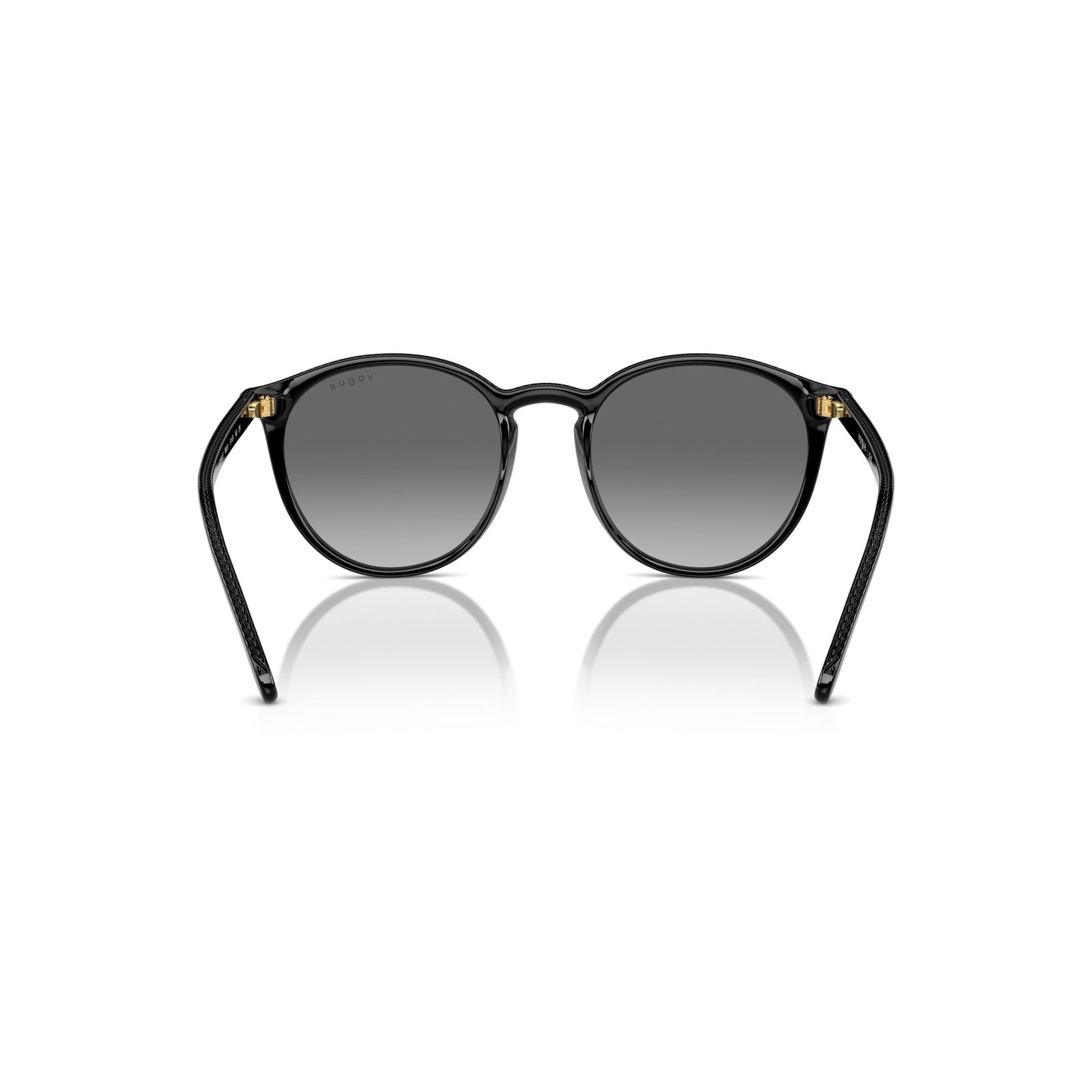 Vogue VO 5544SI W44/11 51 Unisex Güneş Gözlüğü