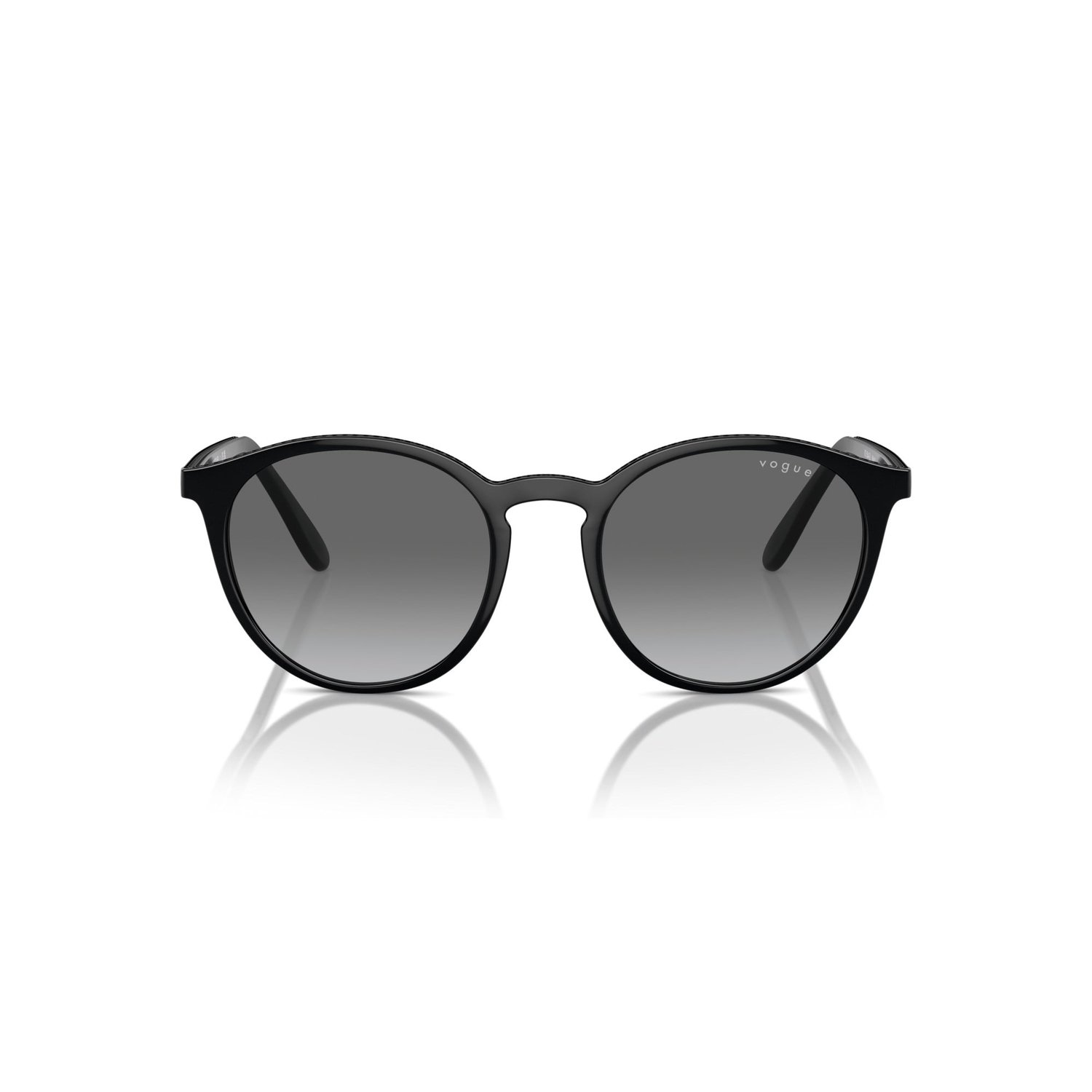Vogue VO 5544SI W44/11 51 Unisex Güneş Gözlüğü
