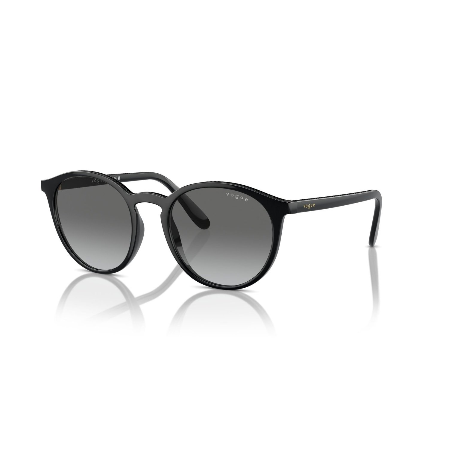 Vogue VO 5544SI W44/11 51 Unisex Güneş Gözlüğü