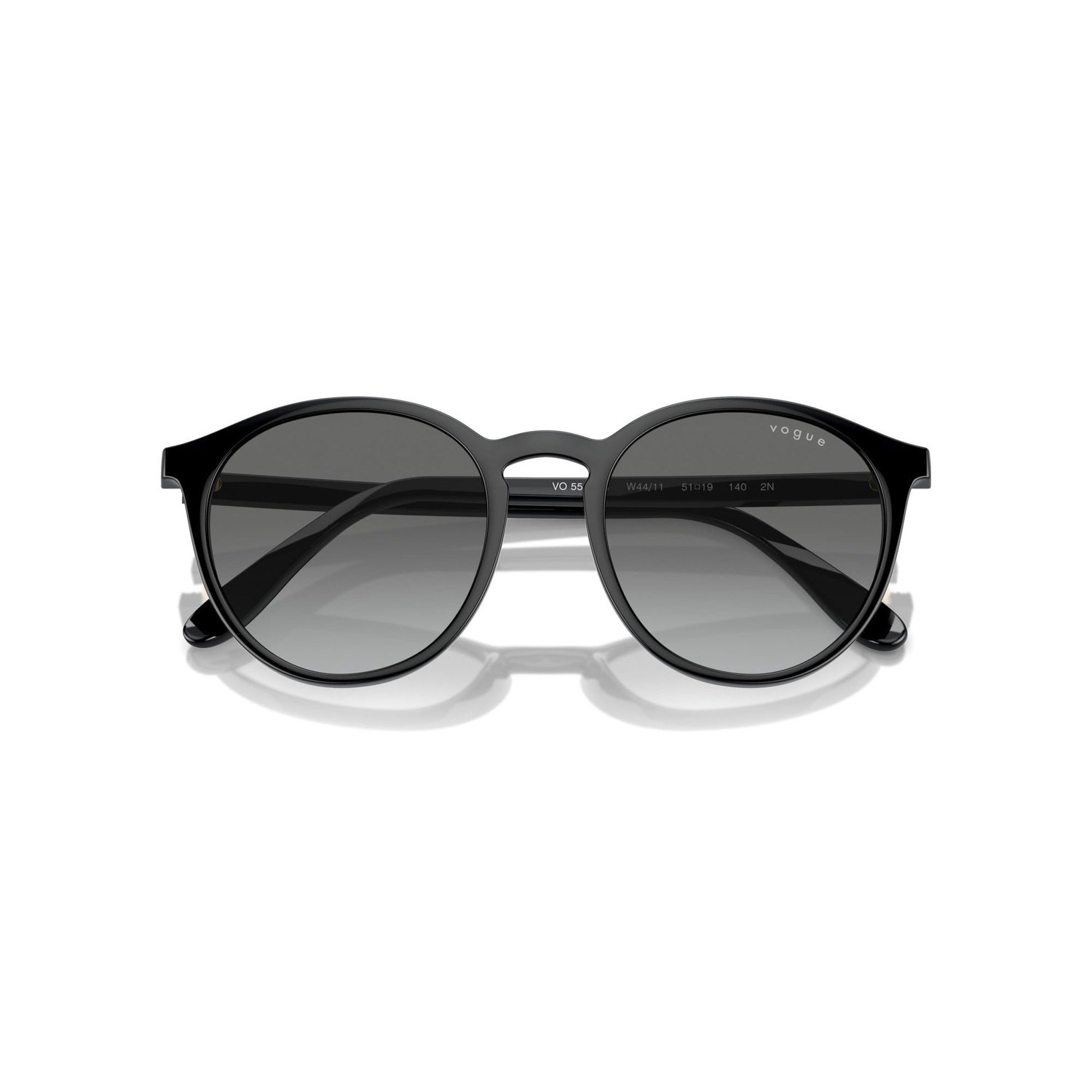 Vogue VO 5544SI W44/11 51 Unisex Güneş Gözlüğü