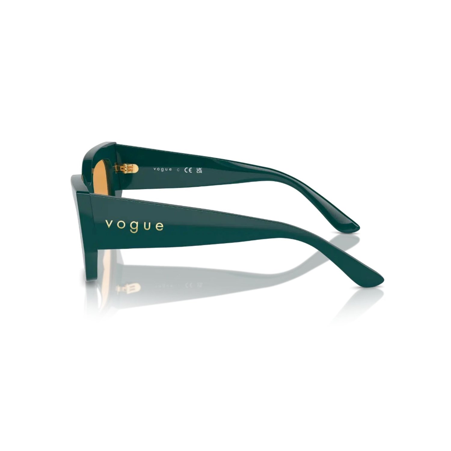 Vogue VO 5583S 3163/7 51 Kadın Güneş Gözlüğü