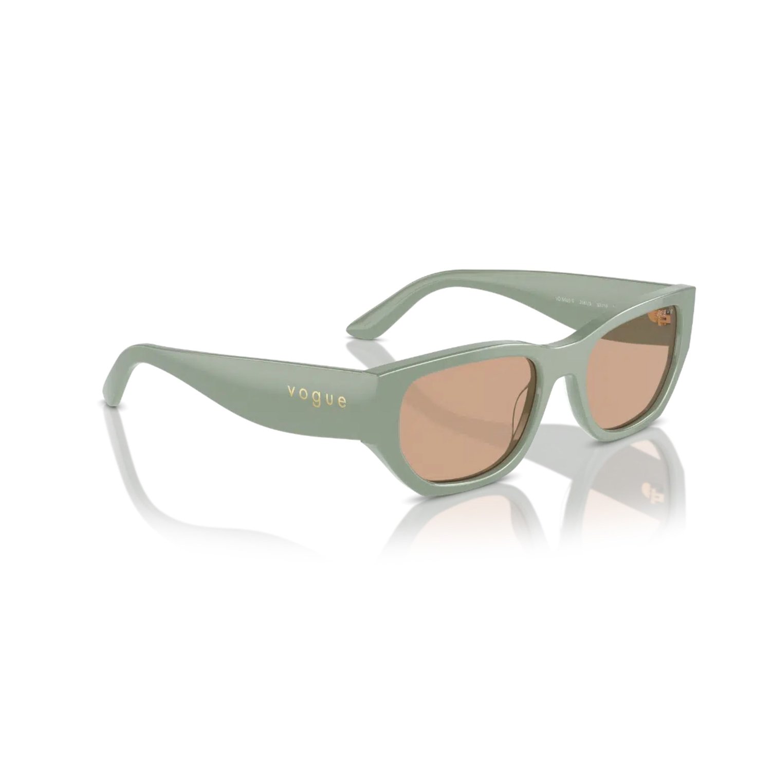 Vogue VO 5586S 3161/3 53 Güneş Gözlüğü
