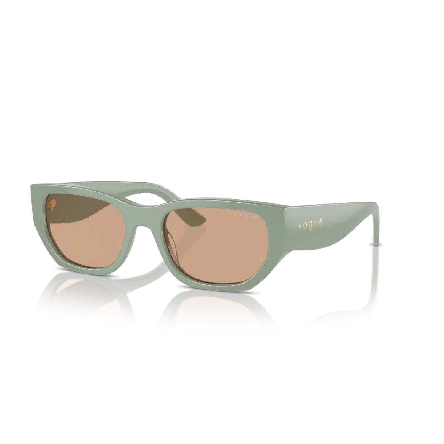 Vogue VO 5586S 3161/3 53 Güneş Gözlüğü