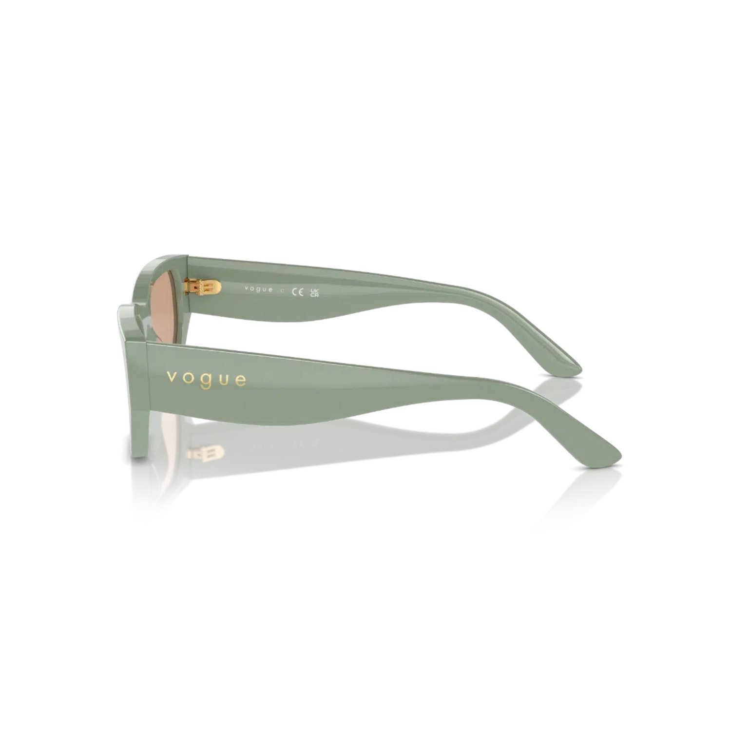 Vogue VO 5586S 3161/3 53 Güneş Gözlüğü