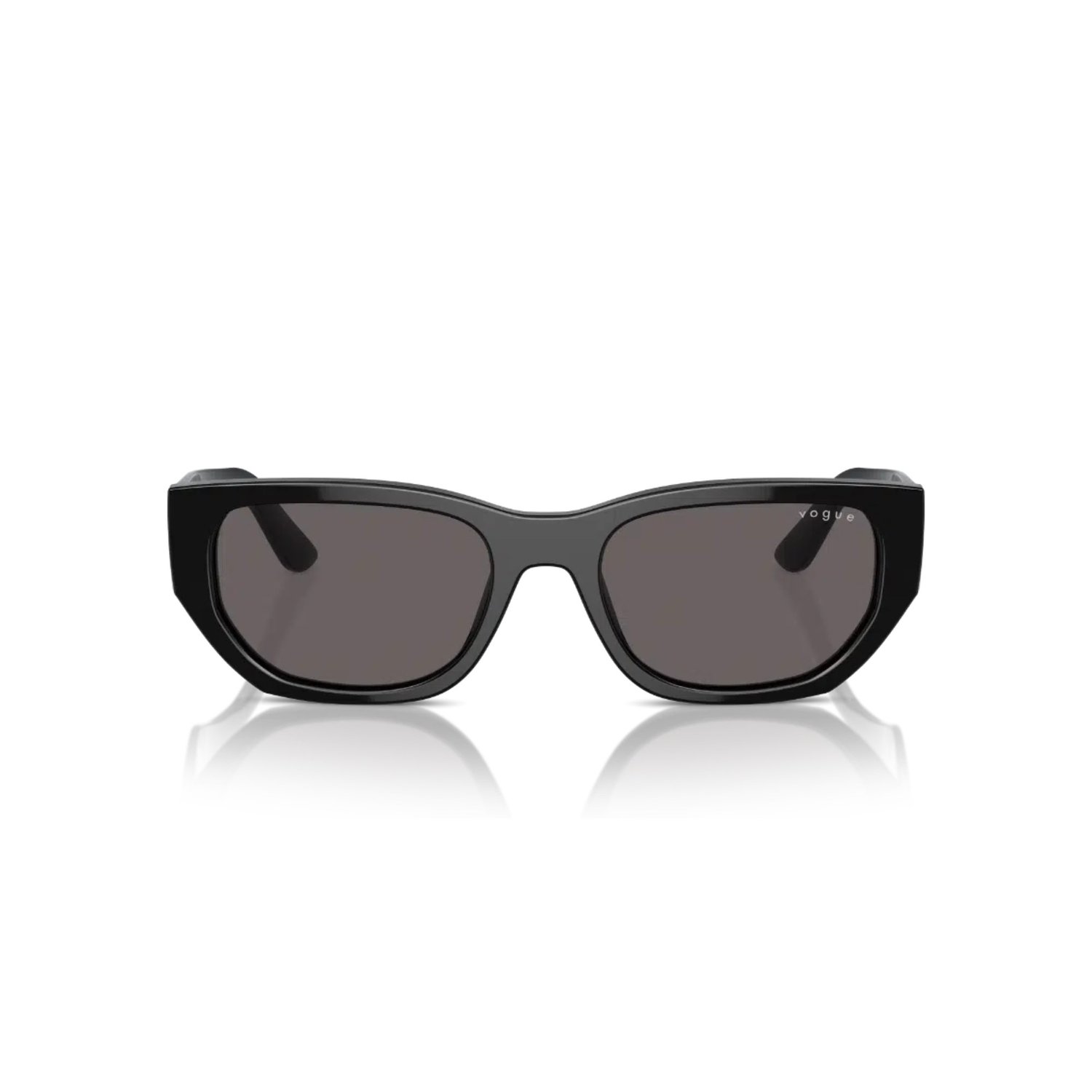 Vogue VO 5586S W44/87 53 Güneş Gözlüğü