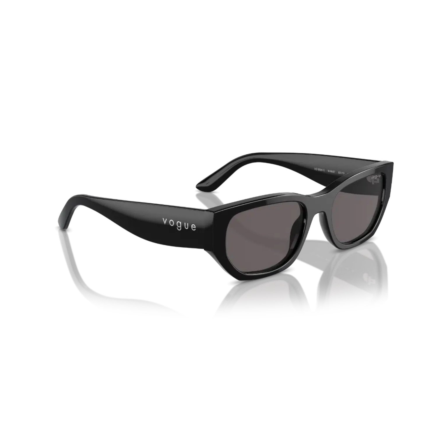 Vogue VO 5586S W44/87 53 Güneş Gözlüğü