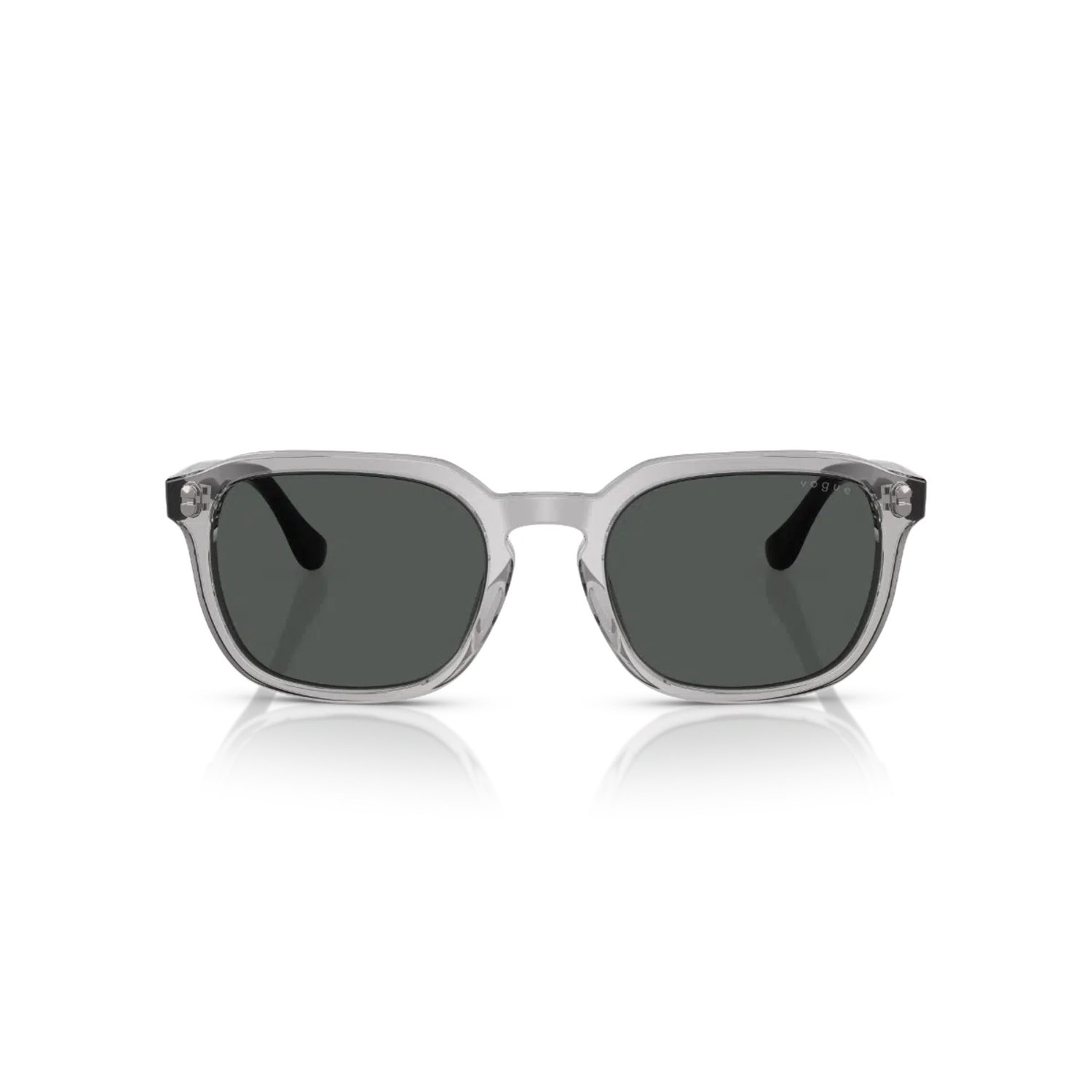 Vogue VO 5595SI 282087 53 Unisex Güneş Gözlüğü