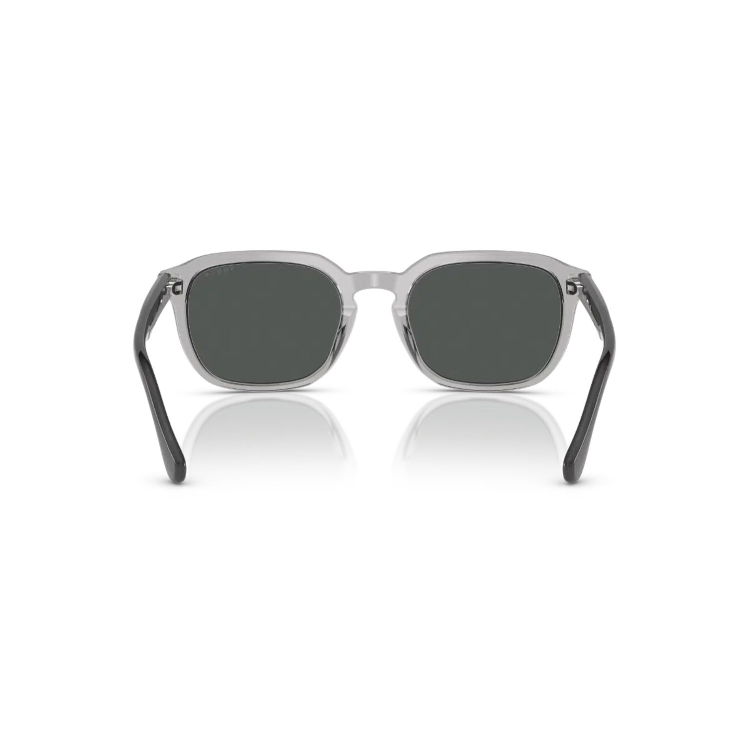 Vogue VO 5595SI 282087 53 Unisex Güneş Gözlüğü