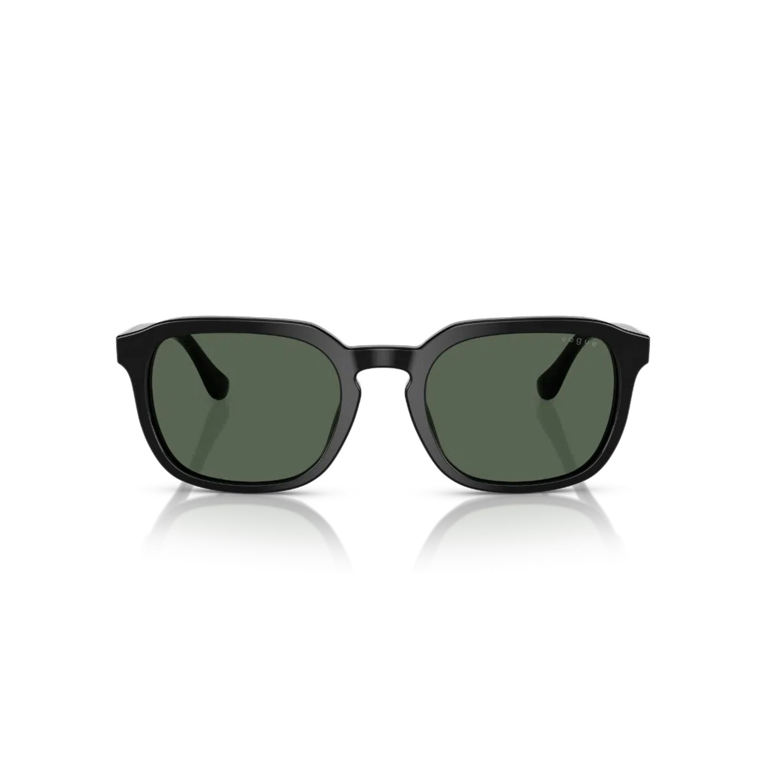 Vogue VO 5595SI W44/71 53 Unisex Güneş Gözlüğü