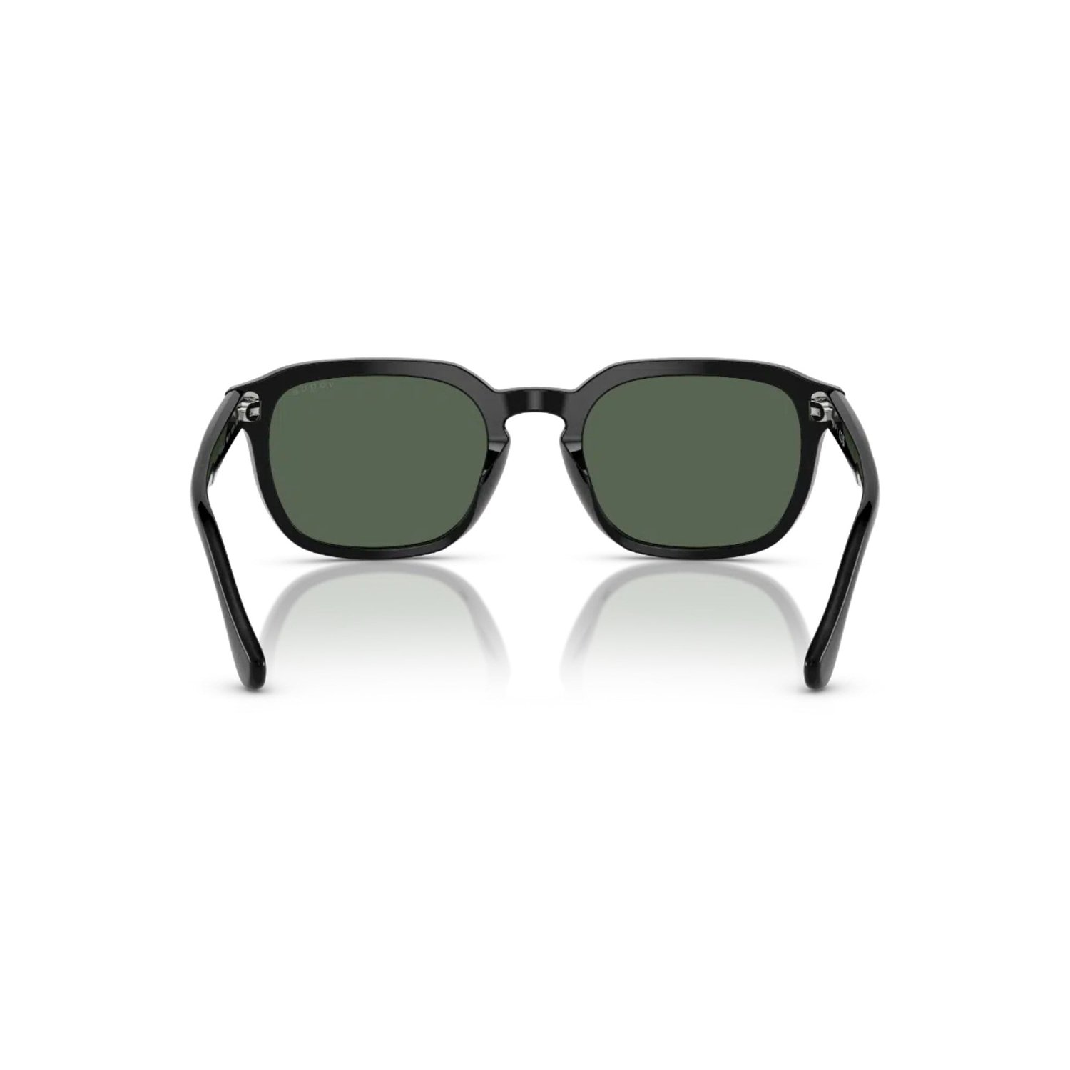 Vogue VO 5595SI W44/71 53 Unisex Güneş Gözlüğü