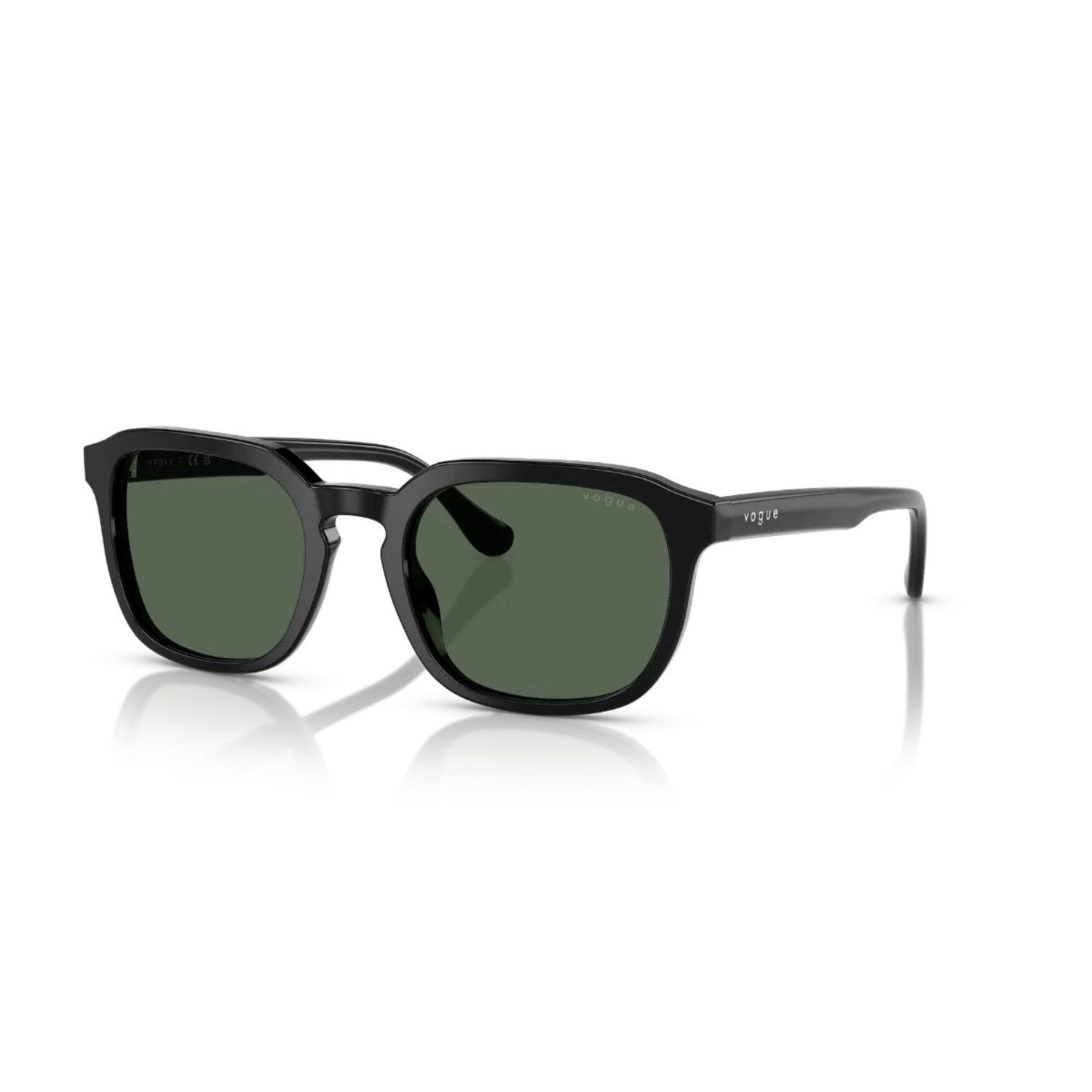 Vogue VO 5595SI W44/71 53 Unisex Güneş Gözlüğü