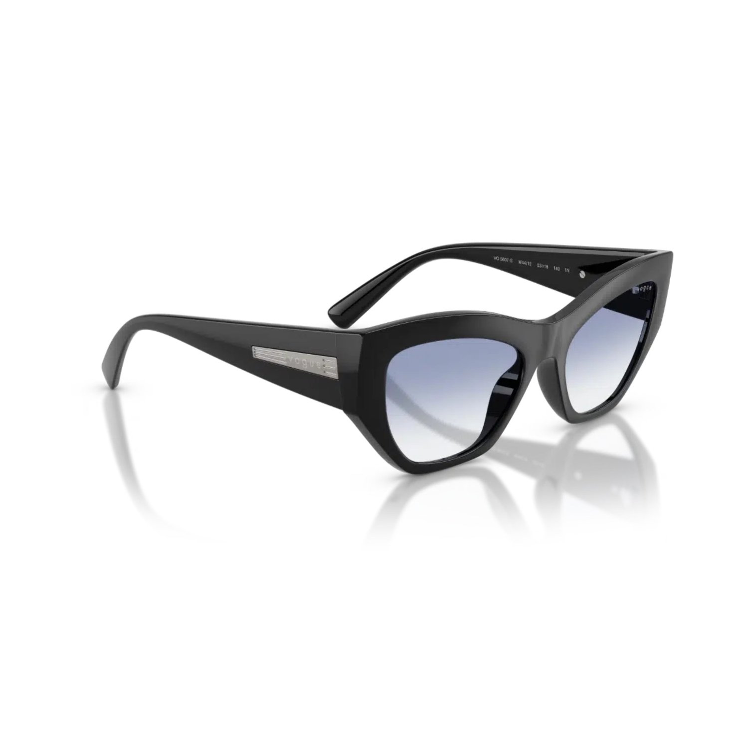 Vogue VO 5607S W44/19 53 Kadın Güneş Gözlüğü