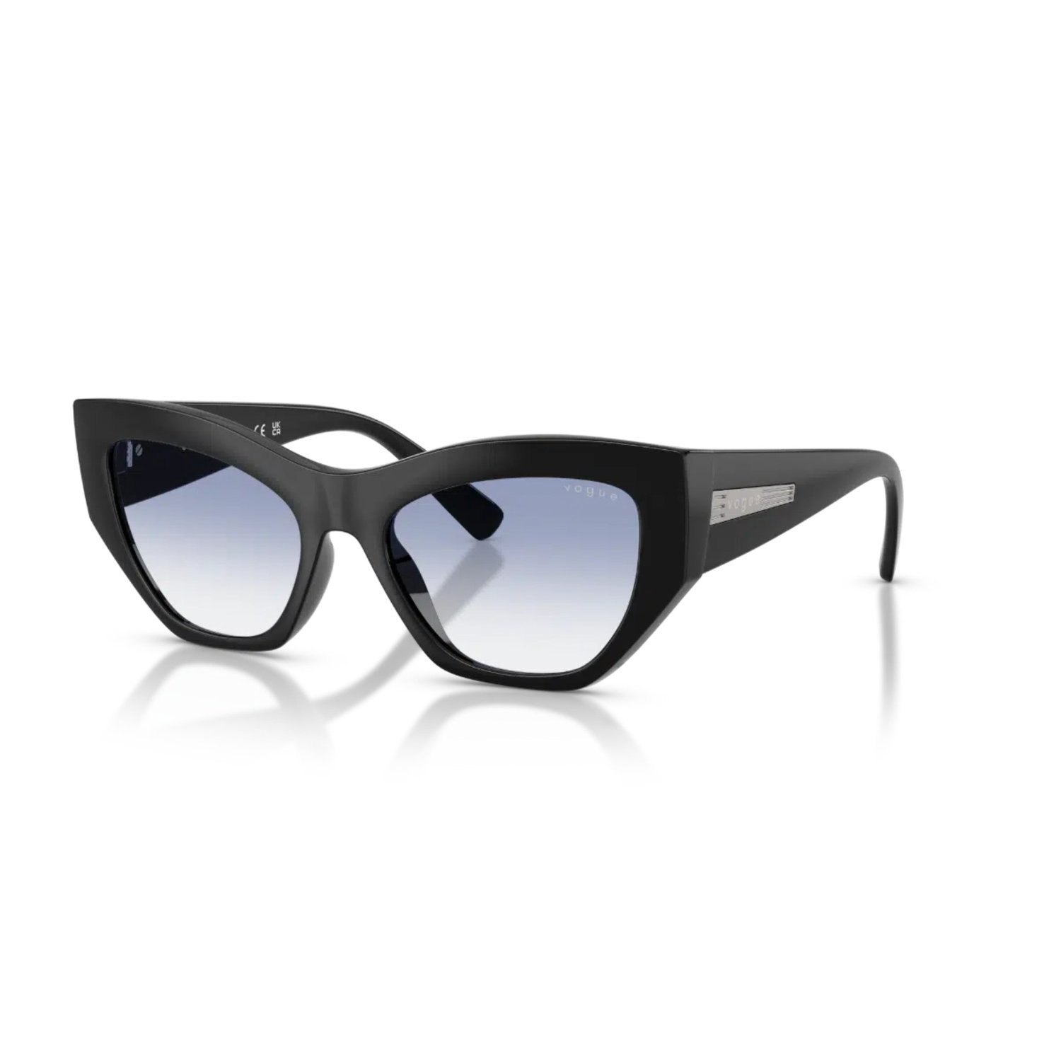 Vogue VO 5607S W44/19 53 Kadın Güneş Gözlüğü