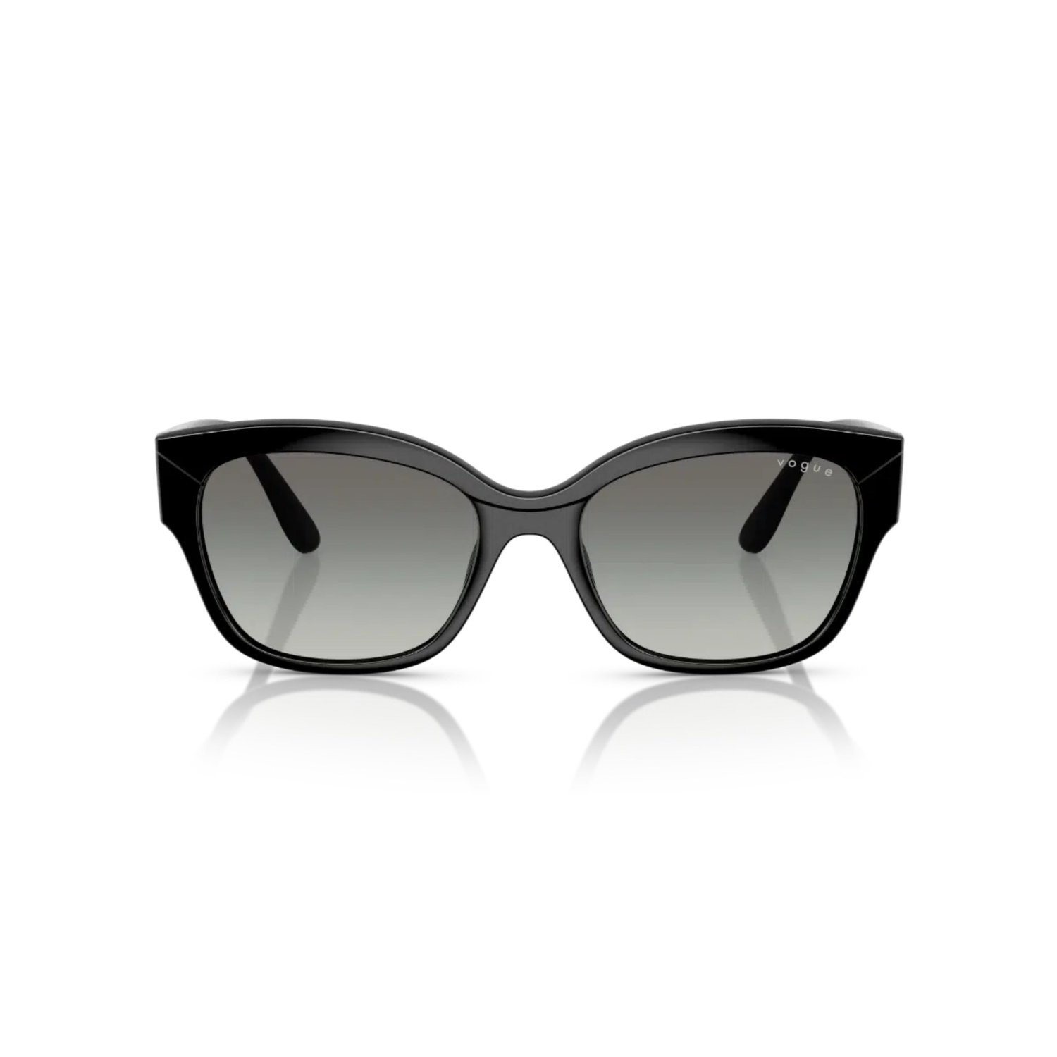 Vogue VO 5638SU W44/11 55 Butterfly Kadın Güneş Gözlüğü