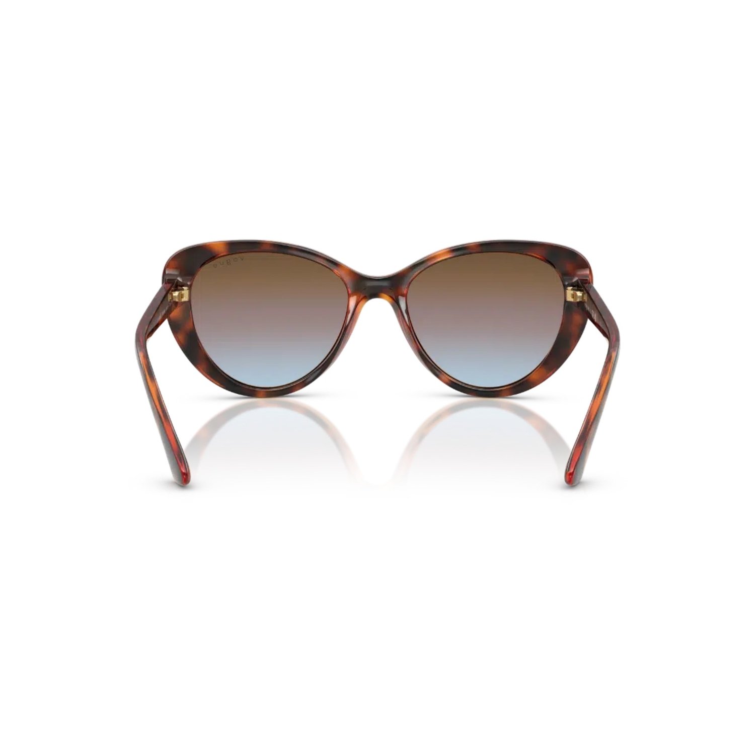 Vogue VO 5649SI W65648 54 Butterfly Kadın Güneş Gözlüğü