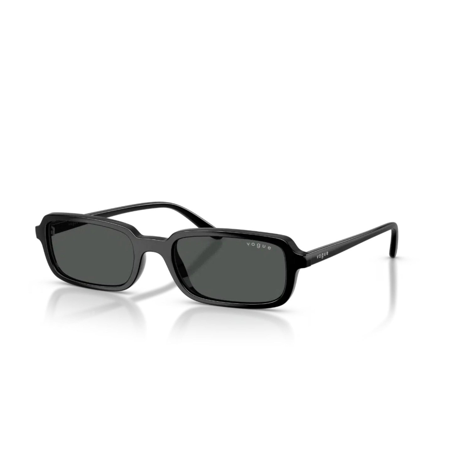 Vogue VO 5666S W44/87 53 Kadın Güneş Gözlüğü