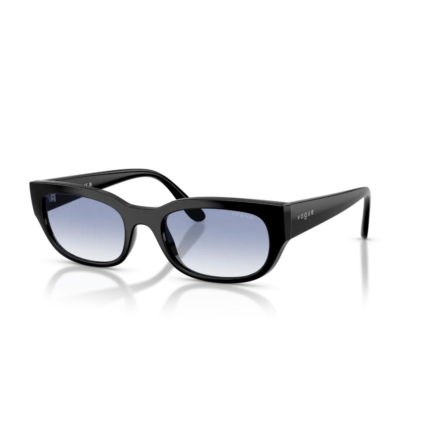 Vogue VO 5669S W44/19 54 Kadın Güneş Gözlüğü