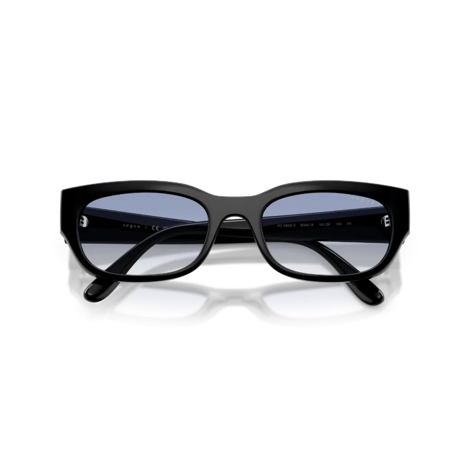 Vogue VO 5669S W44/19 54 Kadın Güneş Gözlüğü