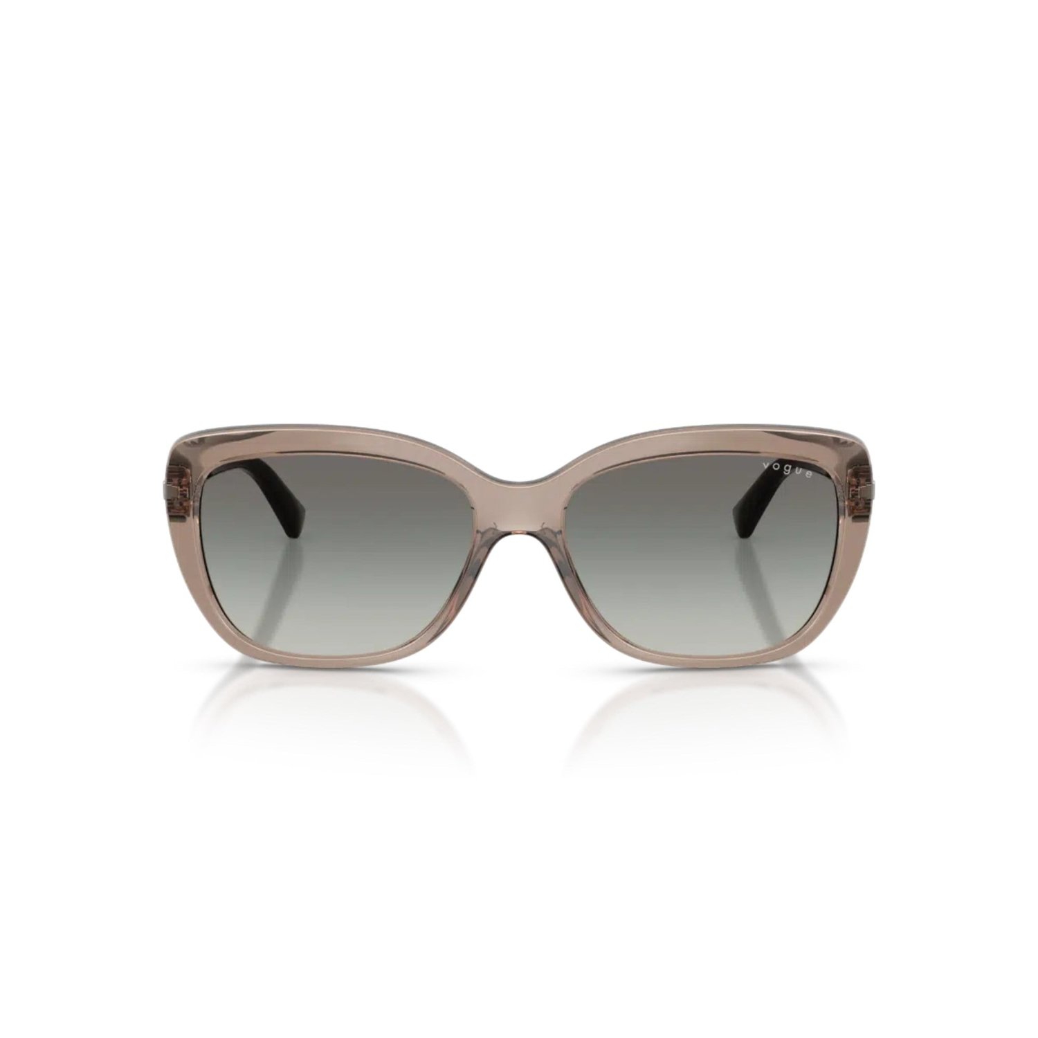 Vogue VO 5678SB 294011 55 Butterfly Kadın Güneş Gözlüğü