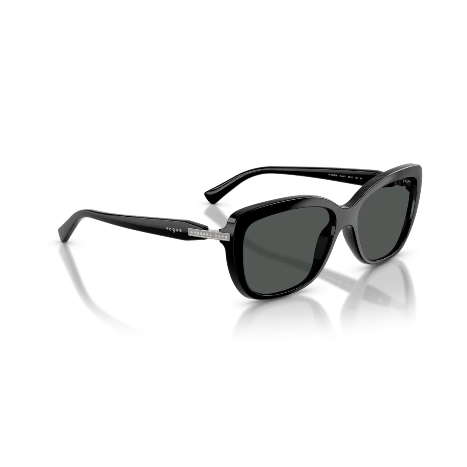 Vogue VO 5678SB W44/87 55 Butterfly Kadın Güneş Gözlüğü