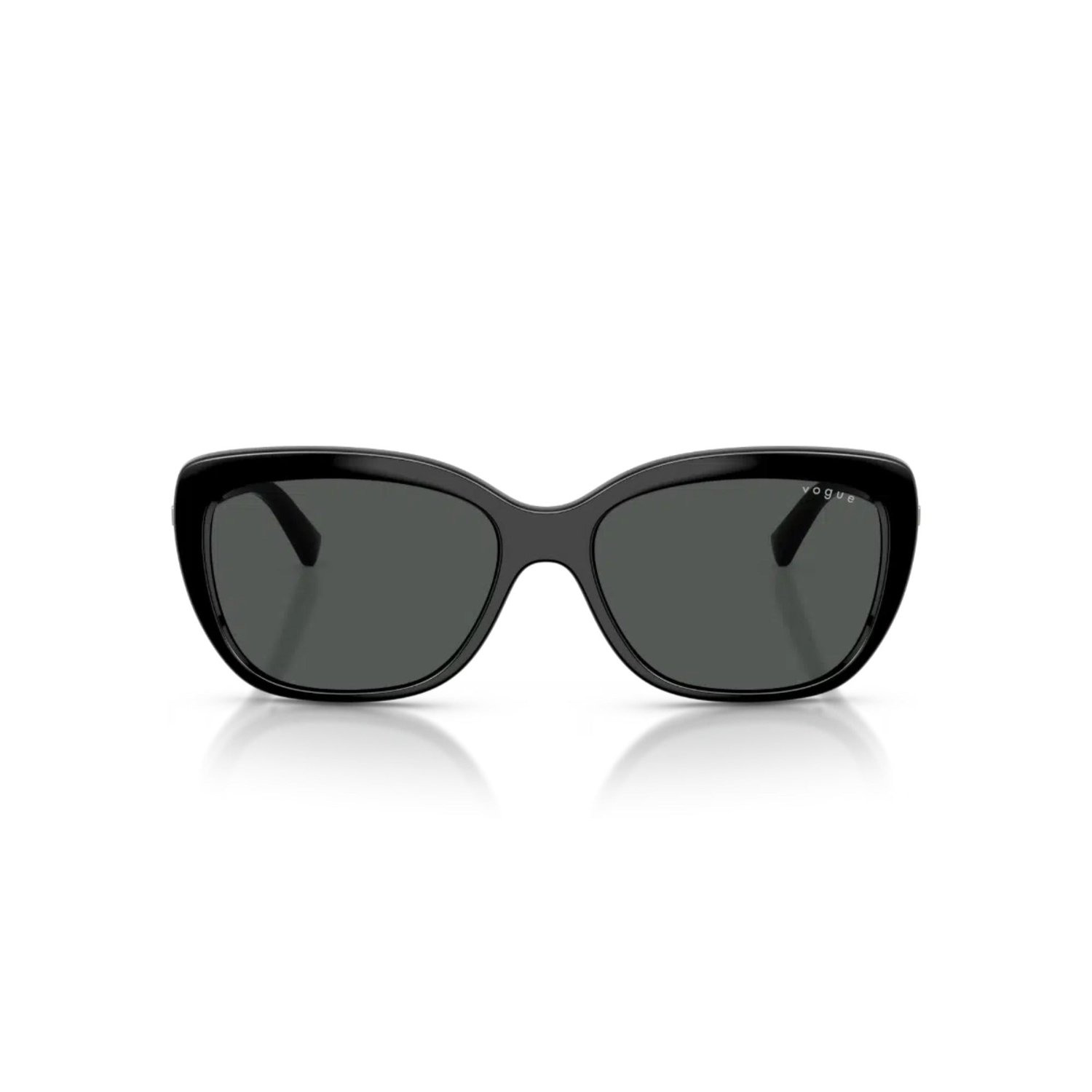 Vogue VO 5678SB W44/87 55 Butterfly Kadın Güneş Gözlüğü