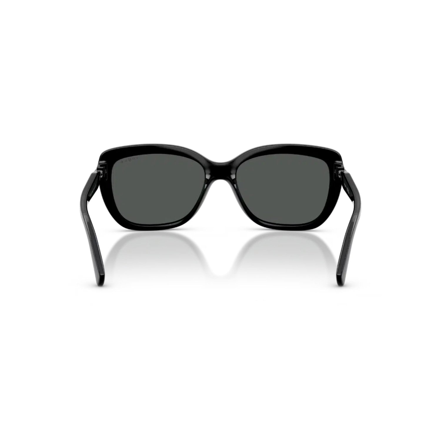 Vogue VO 5678SB W44/87 55 Butterfly Kadın Güneş Gözlüğü