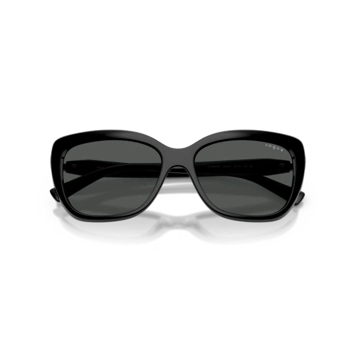 Vogue VO 5678SB W44/87 55 Butterfly Kadın Güneş Gözlüğü