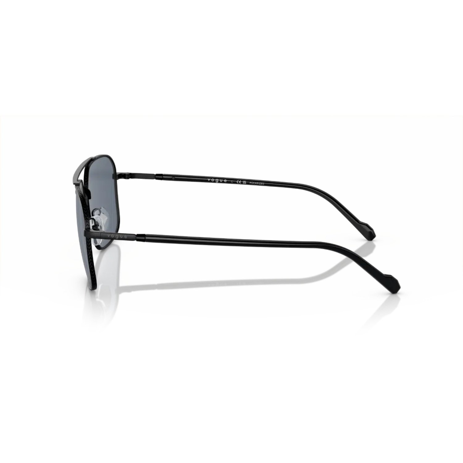 Vogue VO4289S 352S4Y 59 Polarize Güneş Gözlüğü