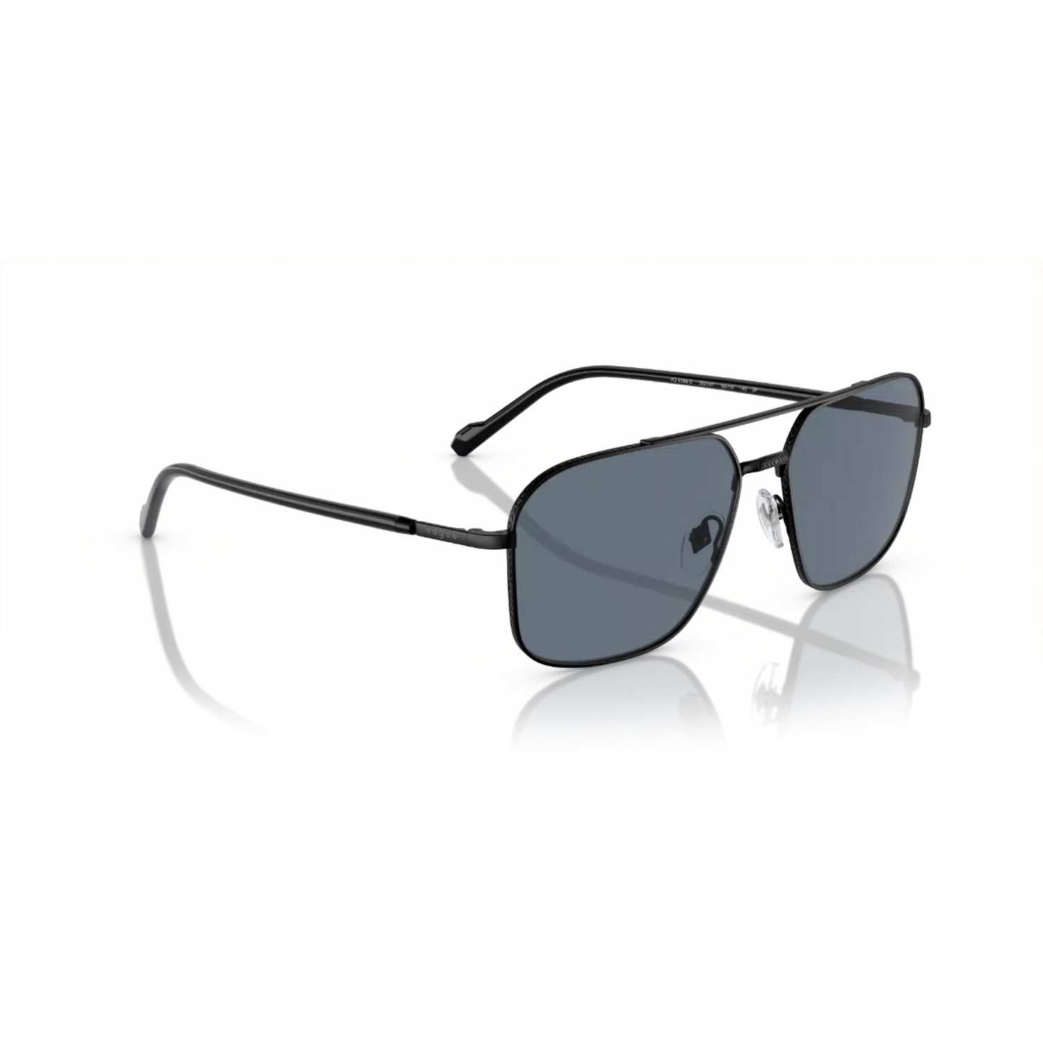 Vogue VO4289S 352S4Y 59 Polarize Güneş Gözlüğü