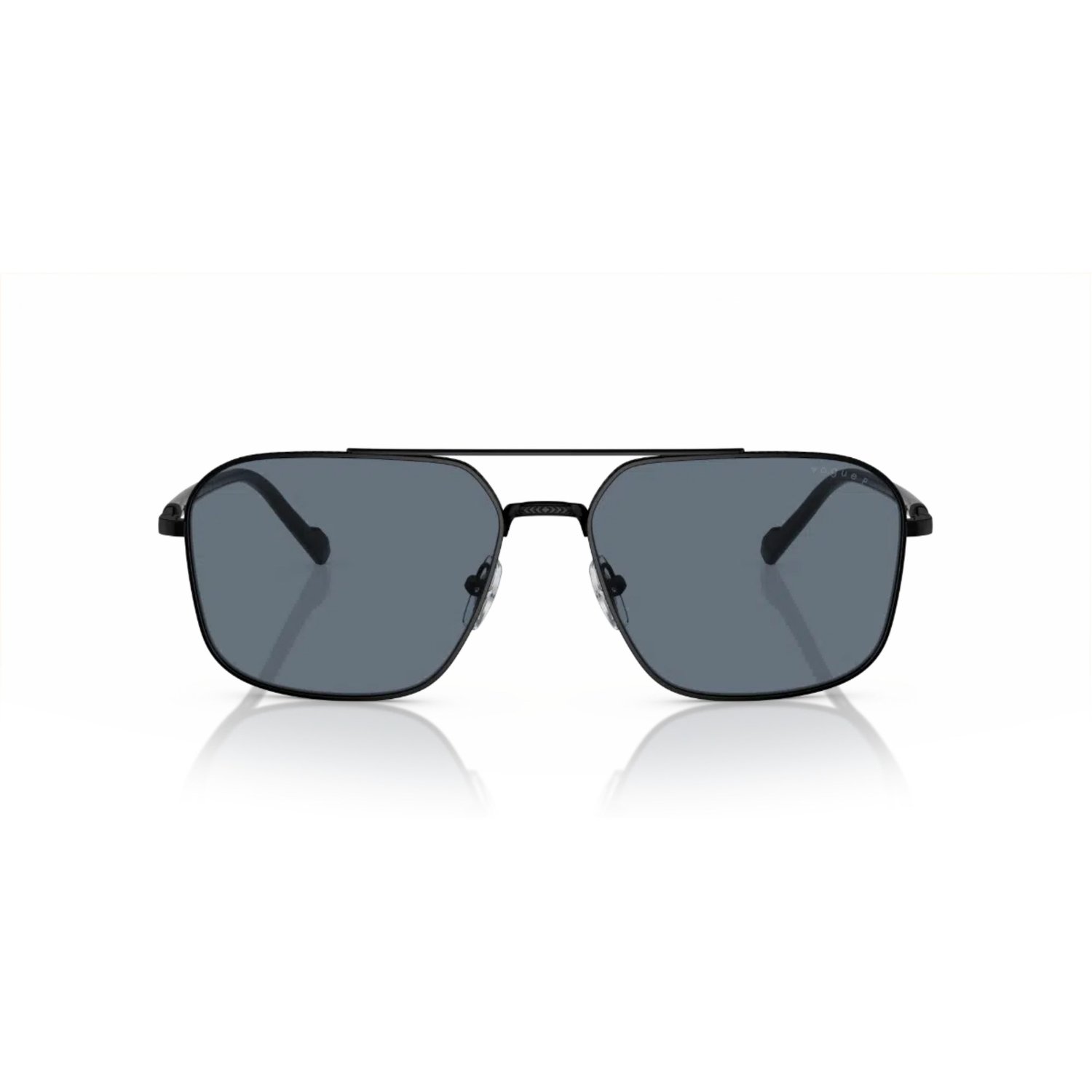 Vogue VO4289S 352S4Y 59 Polarize Güneş Gözlüğü