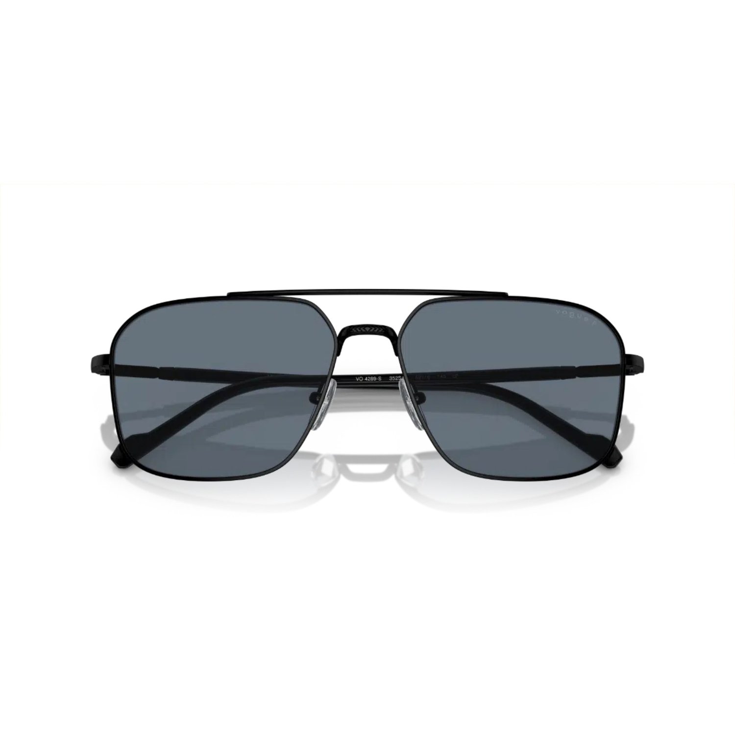 Vogue VO4289S 352S4Y 59 Polarize Güneş Gözlüğü