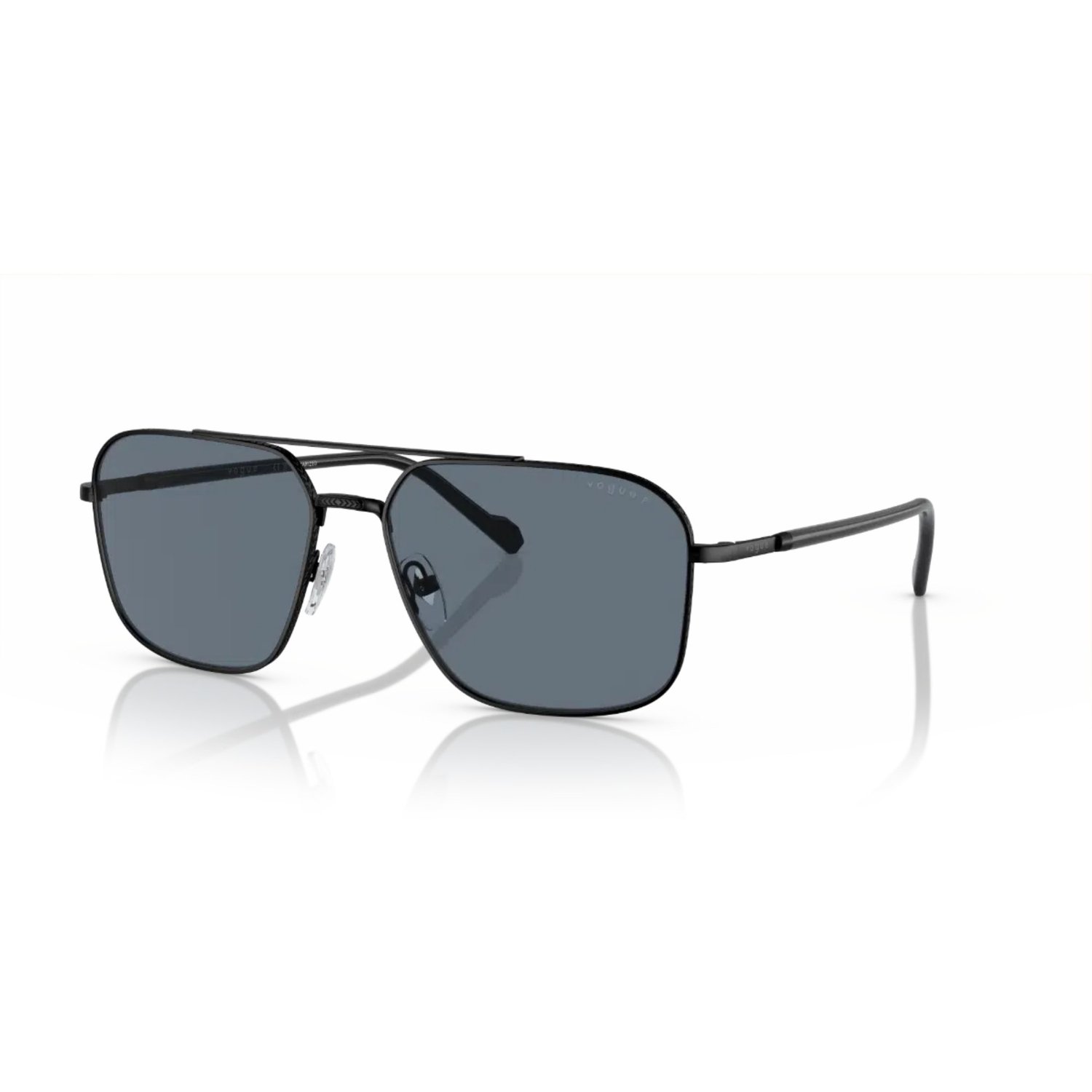 Vogue VO4289S 352S4Y 59 Polarize Güneş Gözlüğü