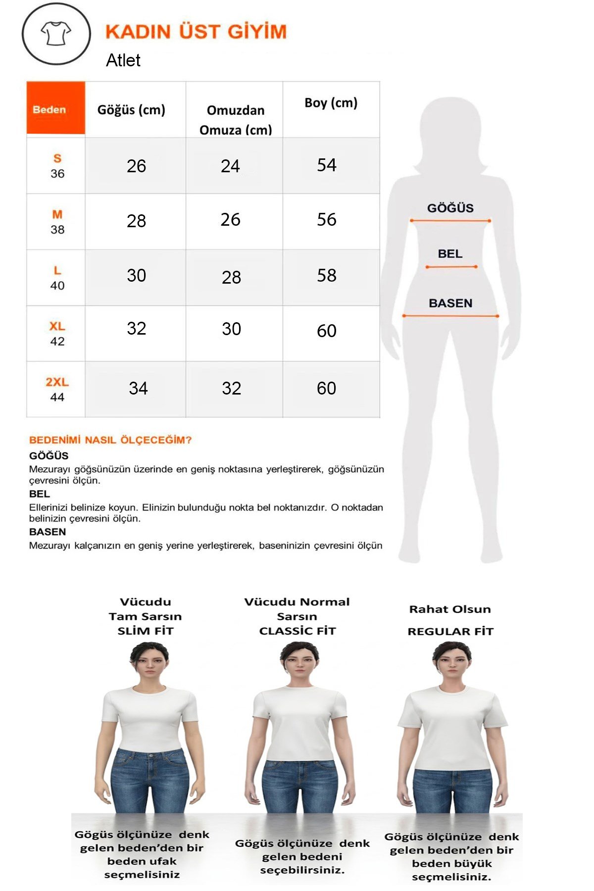 Kadın 3'lü Ekonomik Paket Siyah Atlet Seti Pamuklu Fitilli Ribana Atlet Takımı Basic Kaşkorse Atlet