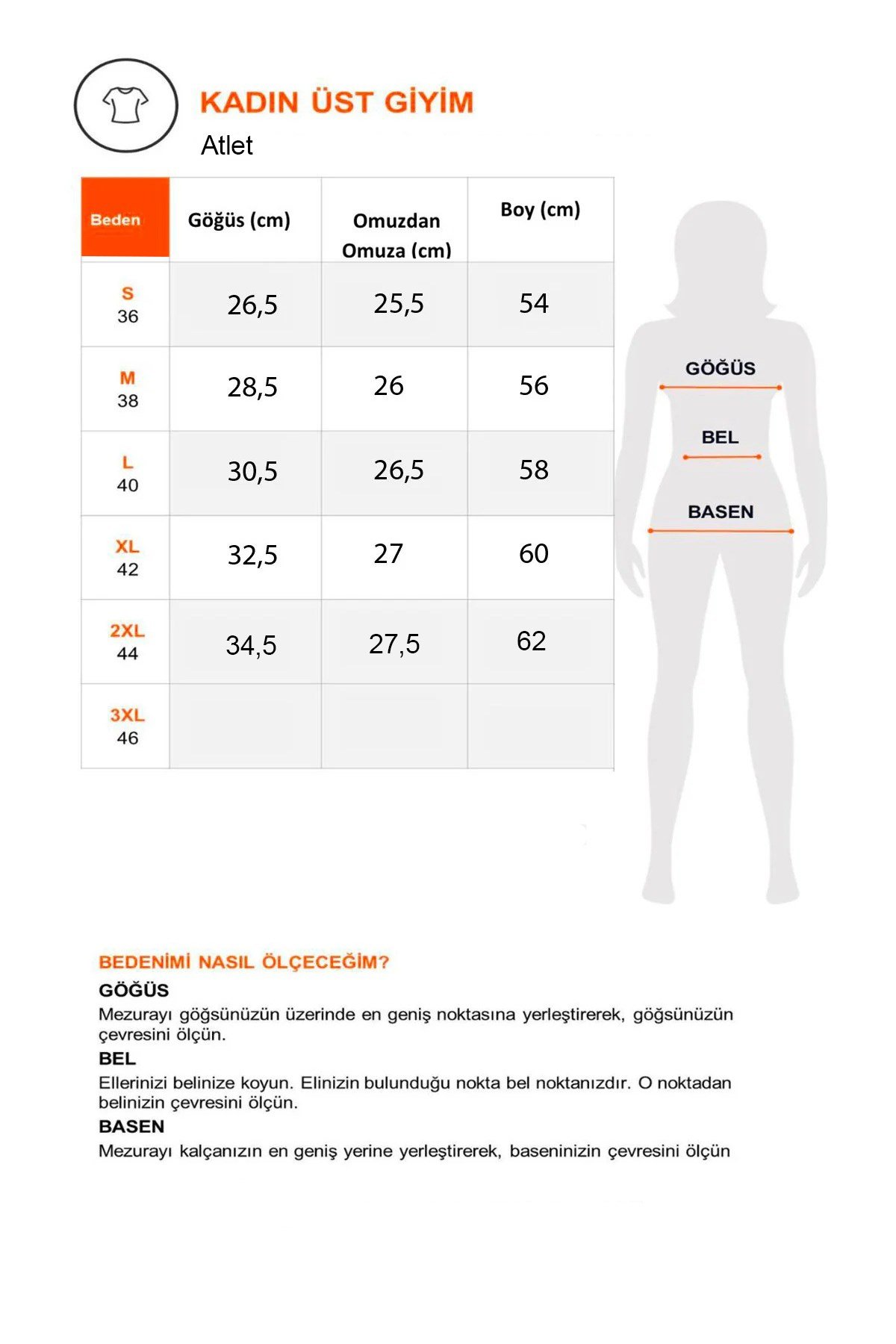 Lady Bom Kadın Kaşkorse Bisiklet Yaka Fitilli Esnek Basic Siyah Bluz Atlet