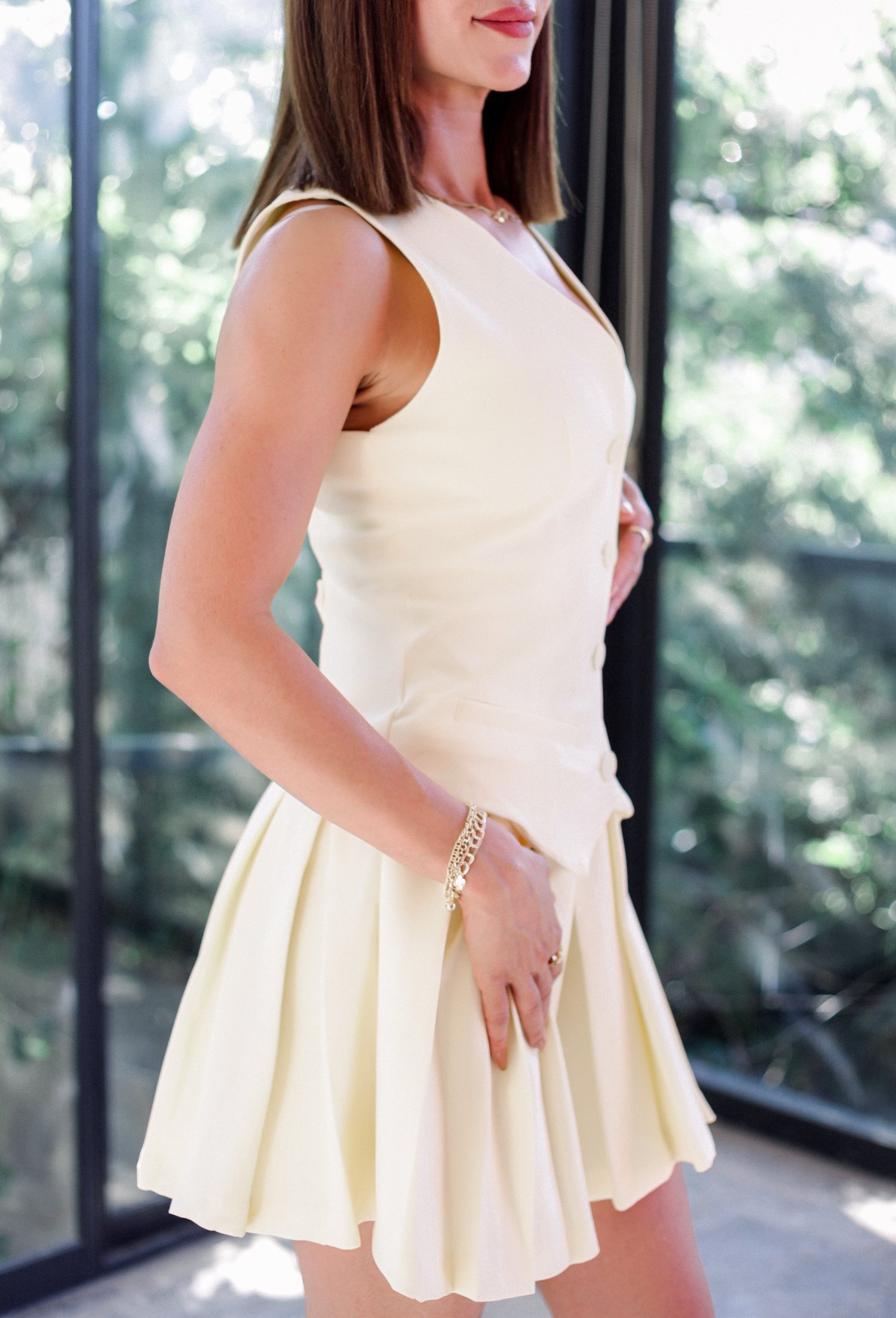 Livia Elbise