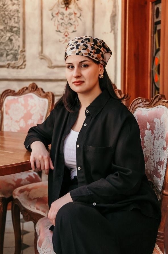 Noir Denim Takım – Yumuşak Dokulu, Rahat Kesim