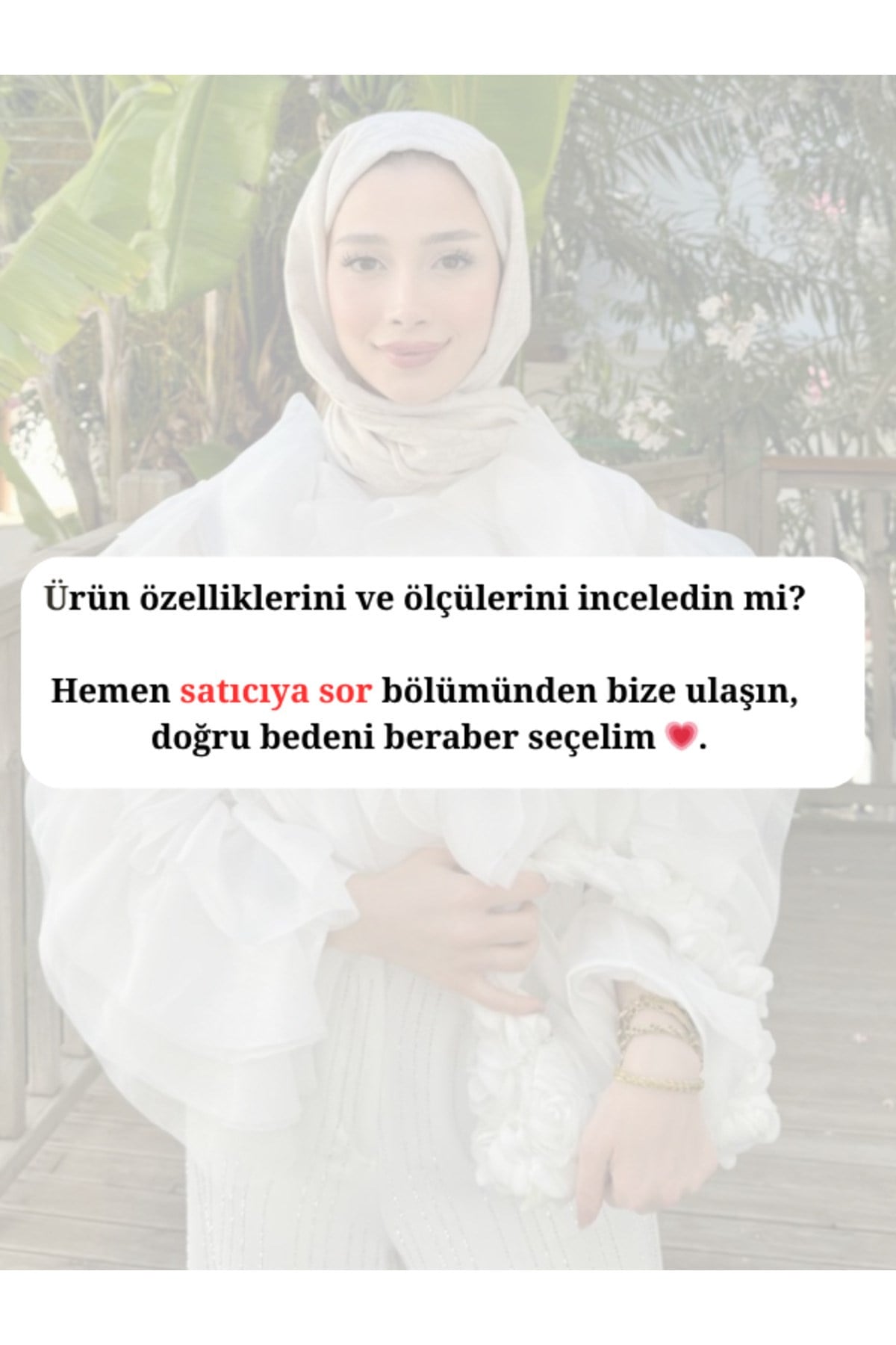 kadin-firfirli-astarli-yazlik-sifon-sa-08e-48.jpg