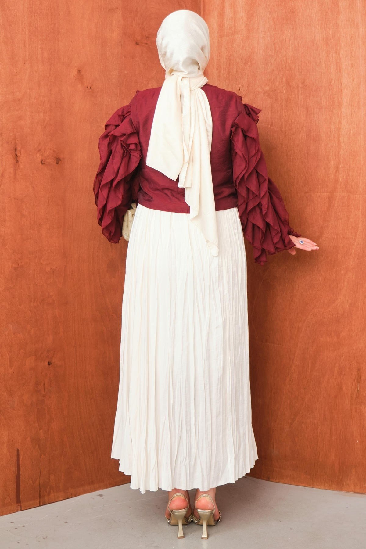 kadin-firfirli-astarli-yazlik-sifon-sa-2394-4.jpg
