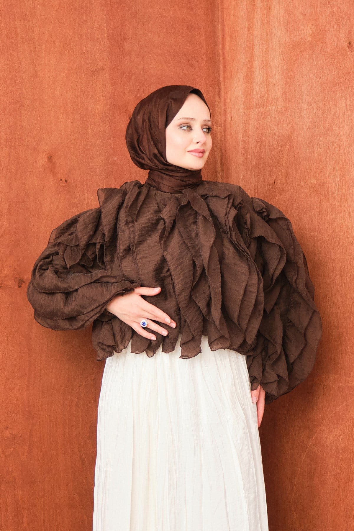 kadin-firfirli-astarli-yazlik-sifon-sa-35cee5.jpg