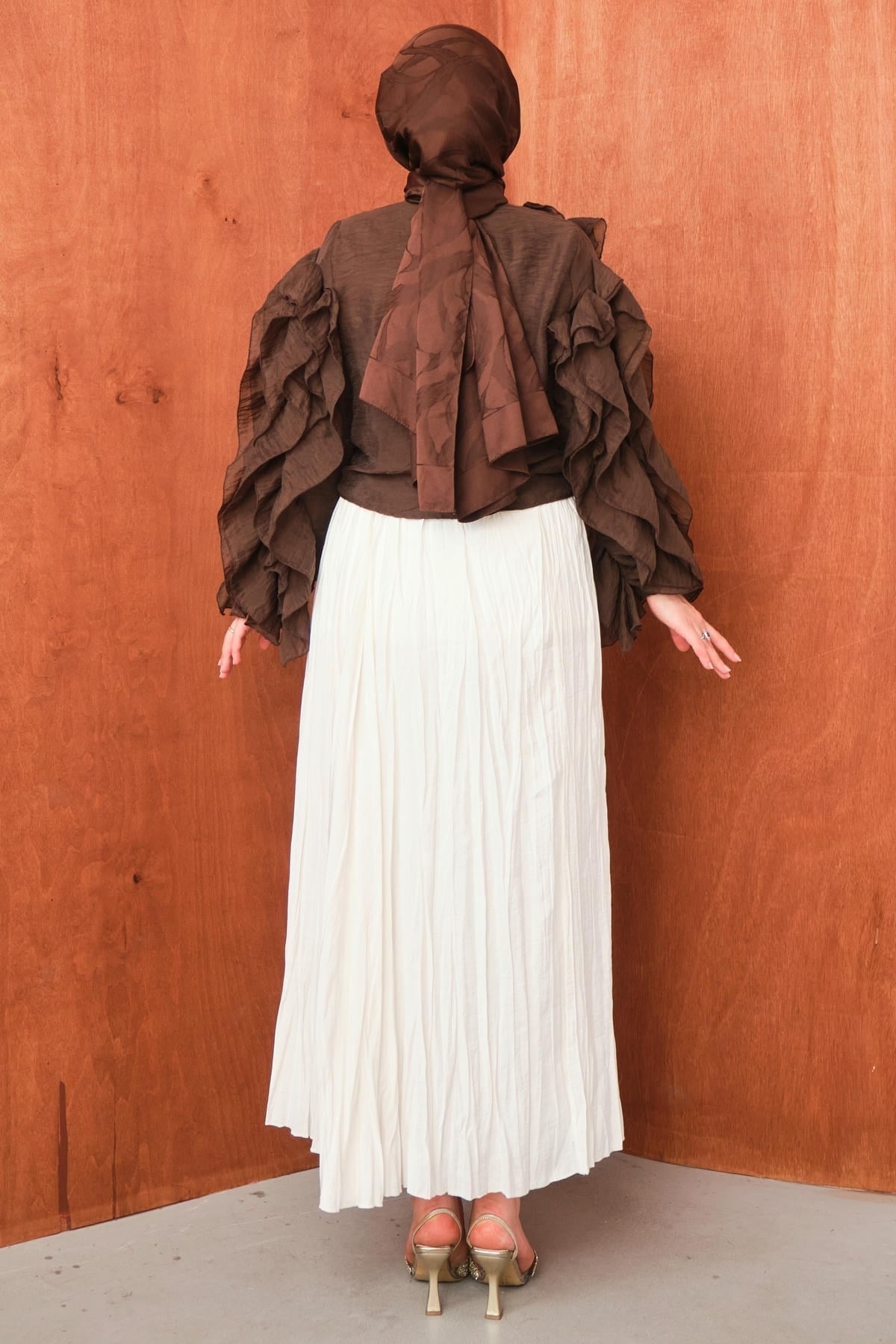 kadin-firfirli-astarli-yazlik-sifon-sa-91ce-7.jpg