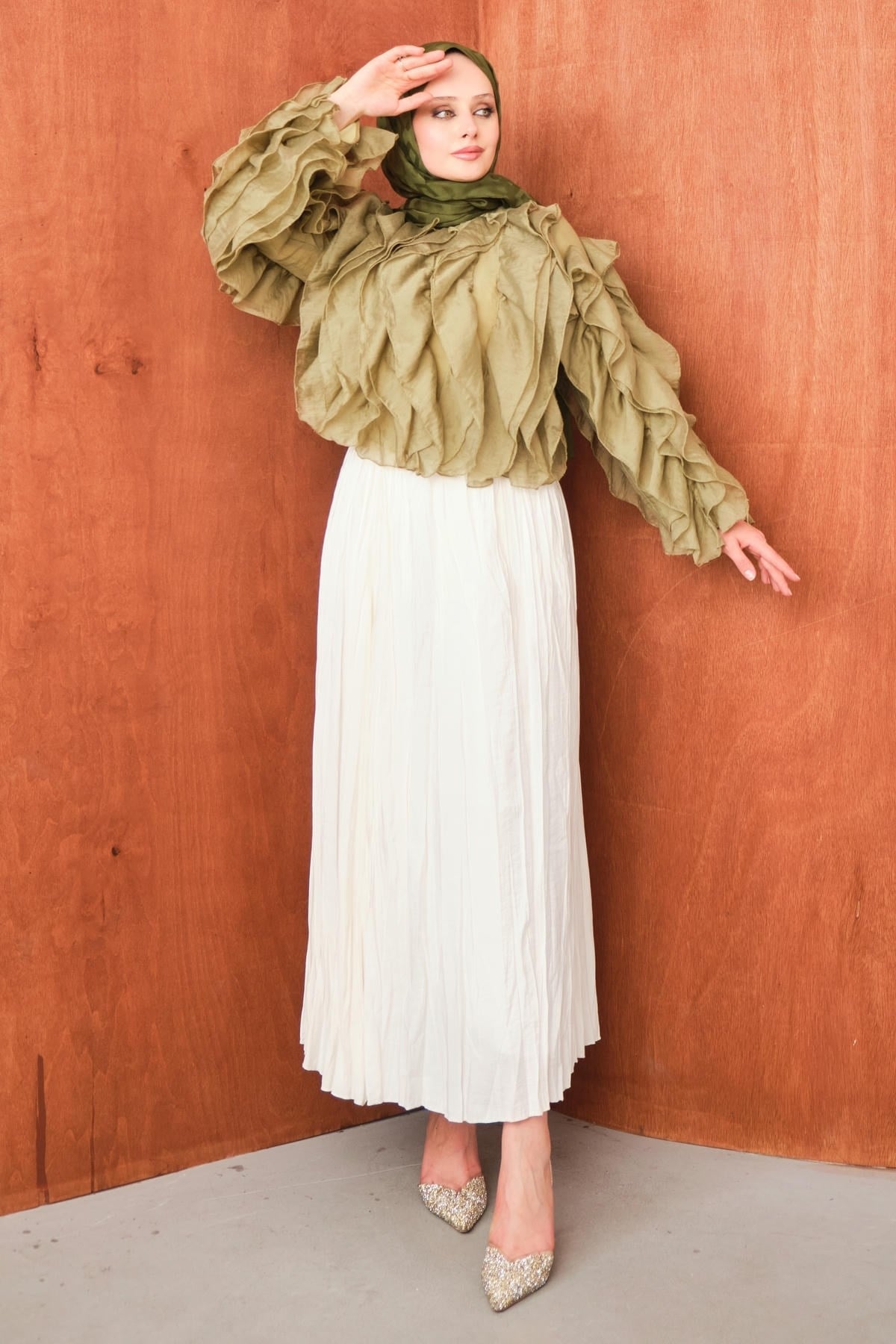 kadin-firfirli-astarli-yazlik-sifon-sa-9a59-5.jpg
