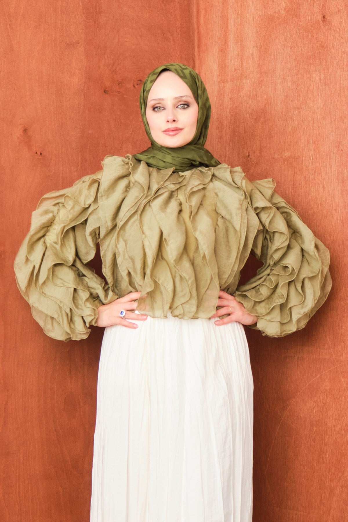 kadin-firfirli-astarli-yazlik-sifon-sa-e-3ed0.jpg