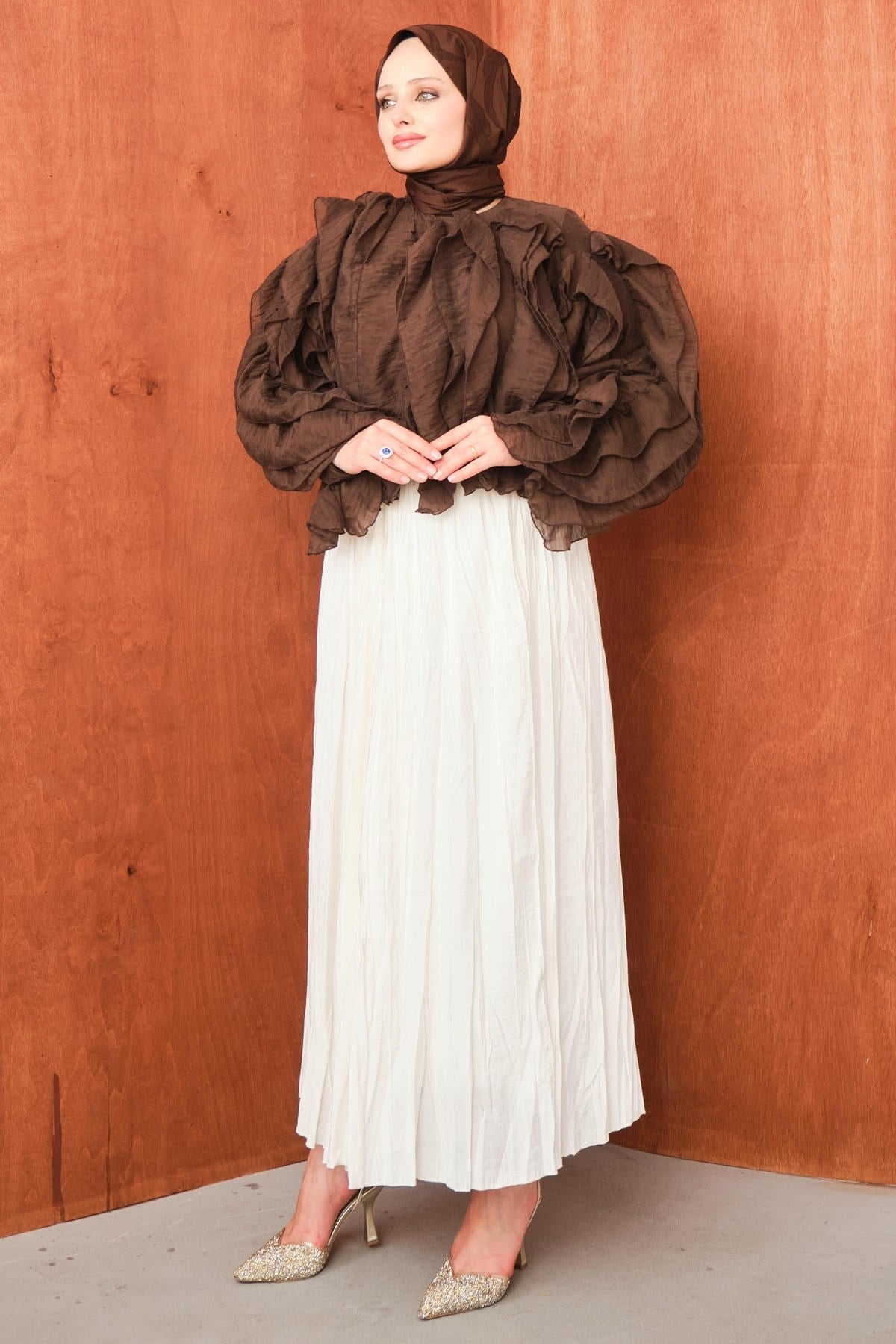 kadin-firfirli-astarli-yazlik-sifon-sa-ed52ef.jpg