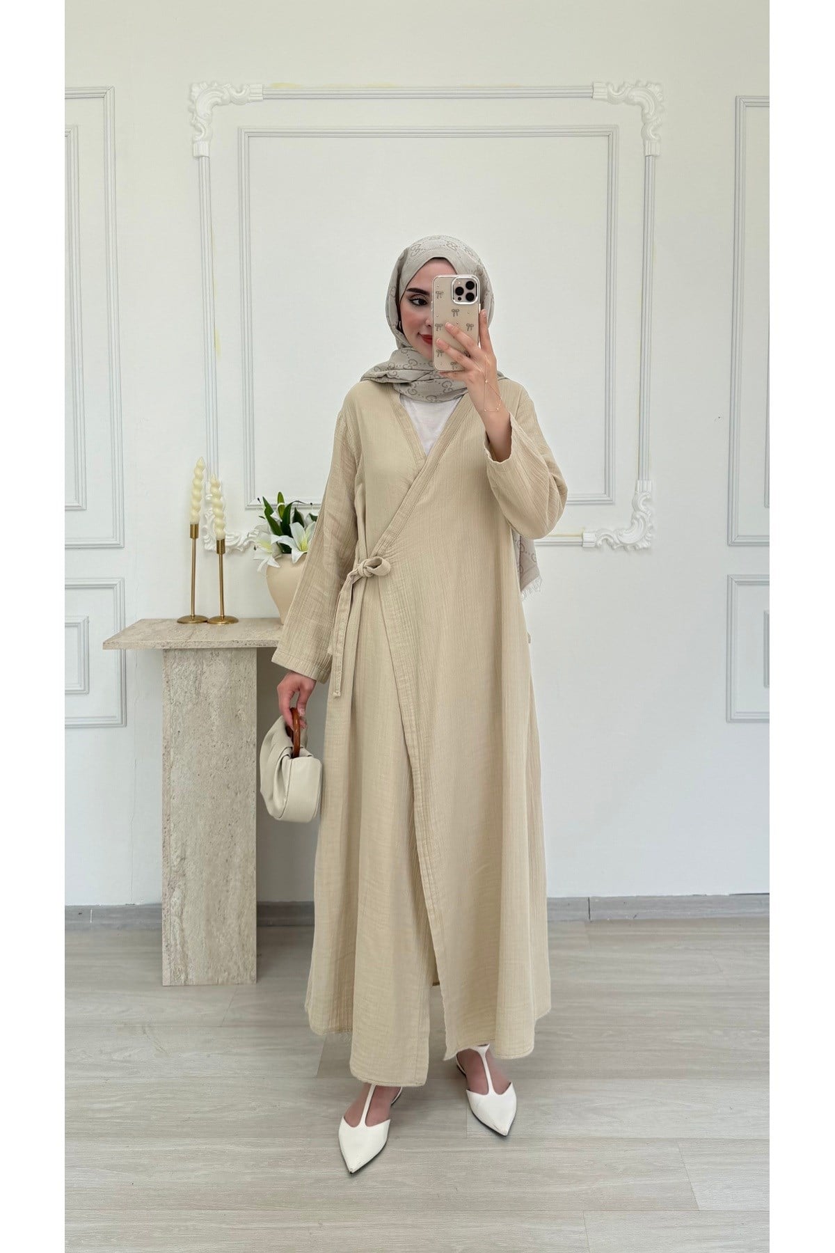 kadin-muslin-kimono-uzun-pardesu-51-454.jpg