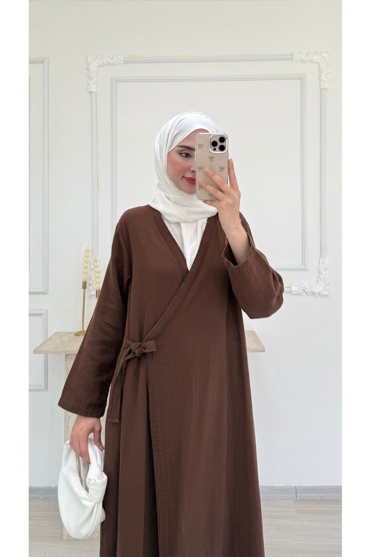 kadin-muslin-kimono-uzun-pardesu-9e4327.jpg