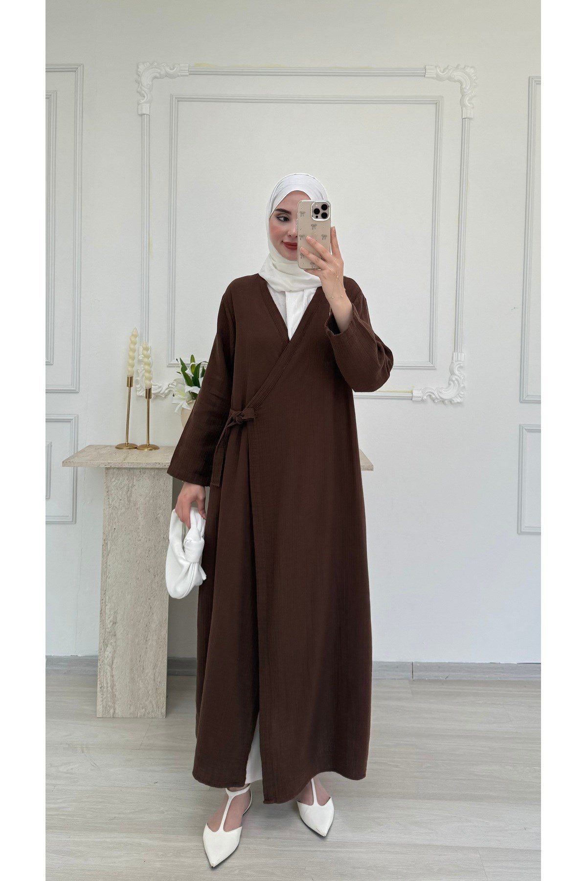 kadin-muslin-kimono-uzun-pardesu-eb-7f3.jpg