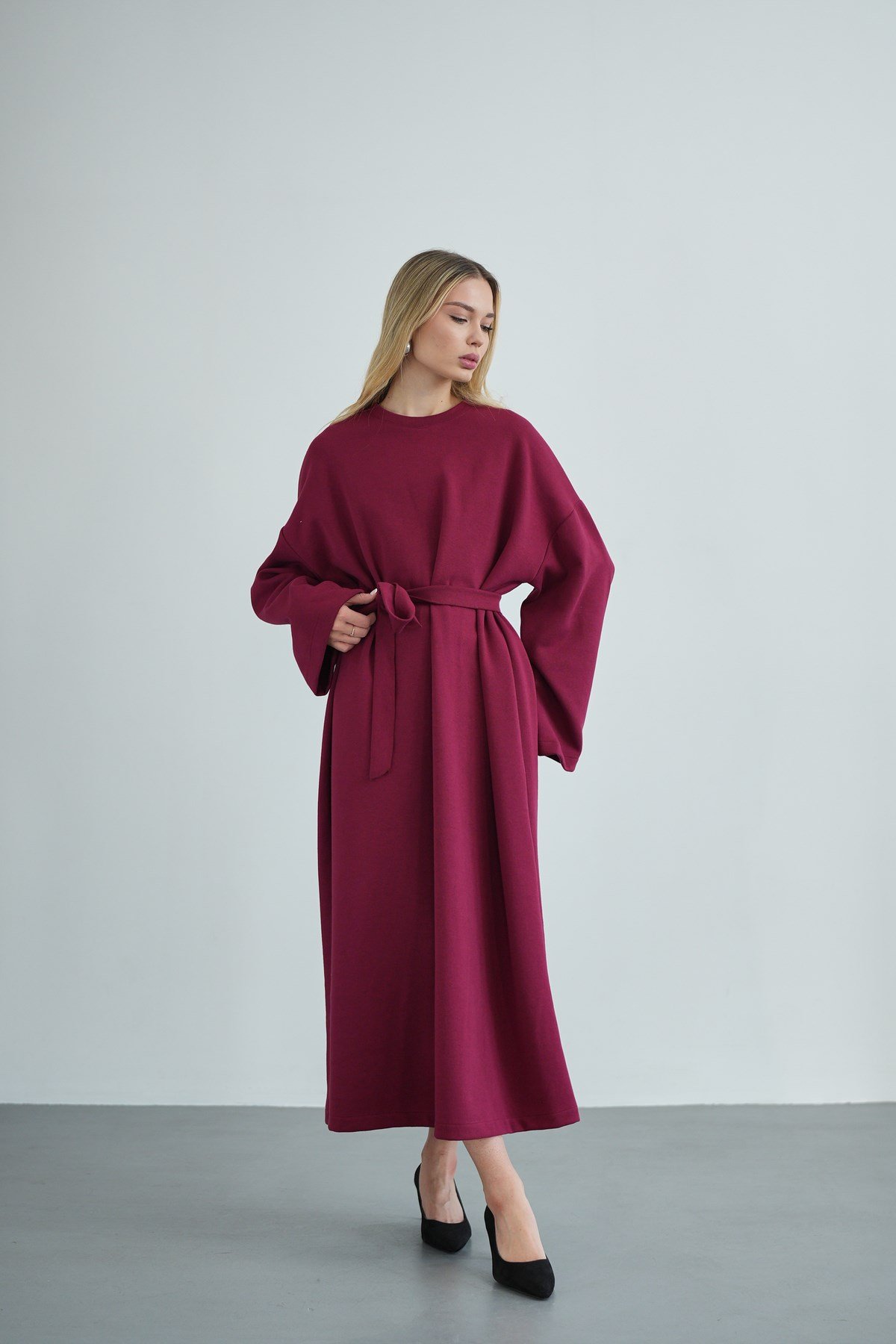 kadin-oversize-basic-penye-elbise-7de-13.jpg