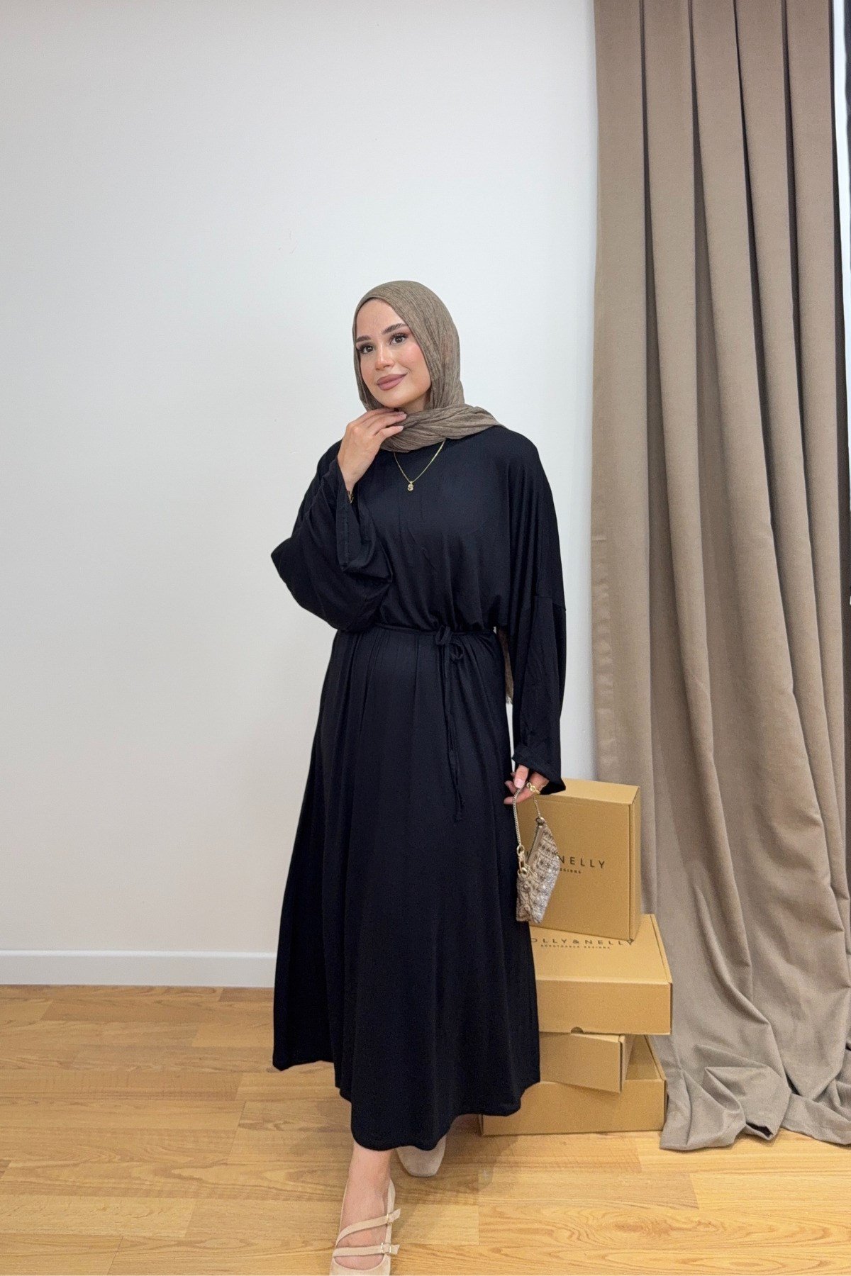 kadin-rahat-penye-tesettur-etekli-taki-b3-40c.jpg